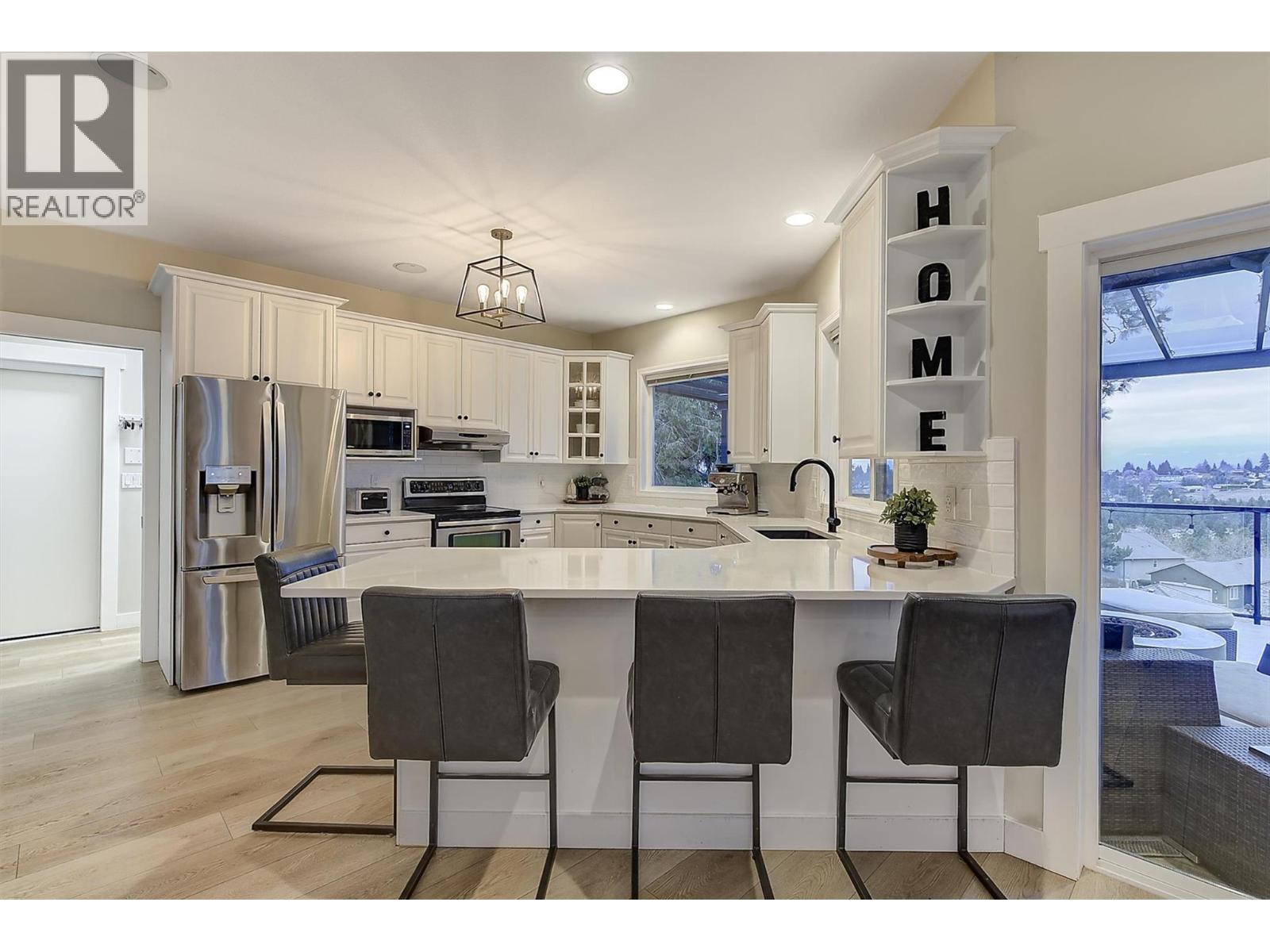 2063 Horizon Drive, West Kelowna, British Columbia  V1Z 3N4 - Photo 18 - 10374222