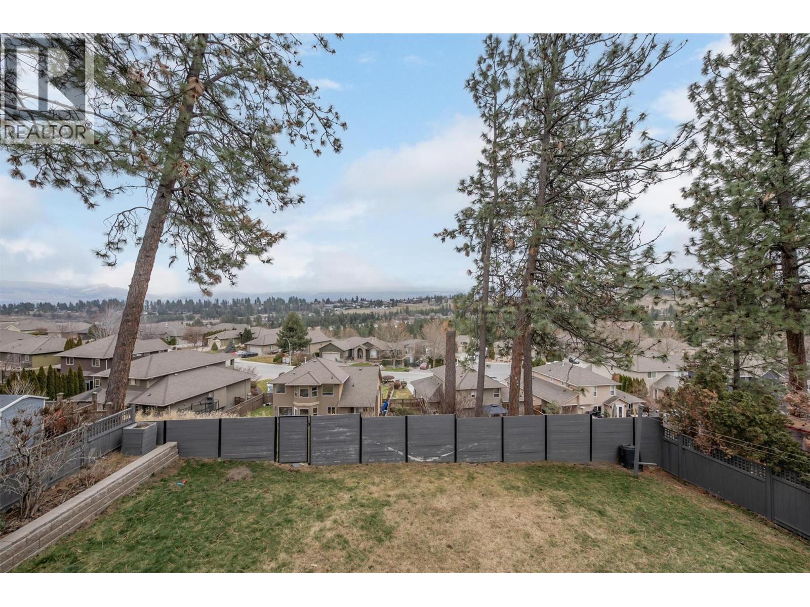 2063 Horizon Drive, West Kelowna, British Columbia  V1Z 3N4 - Photo 14 - 10374222