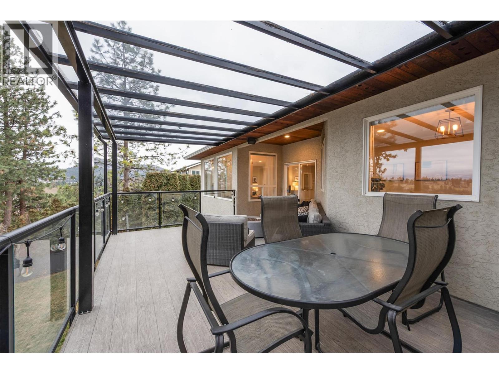 2063 Horizon Drive, West Kelowna, British Columbia  V1Z 3N4 - Photo 17 - 10374222