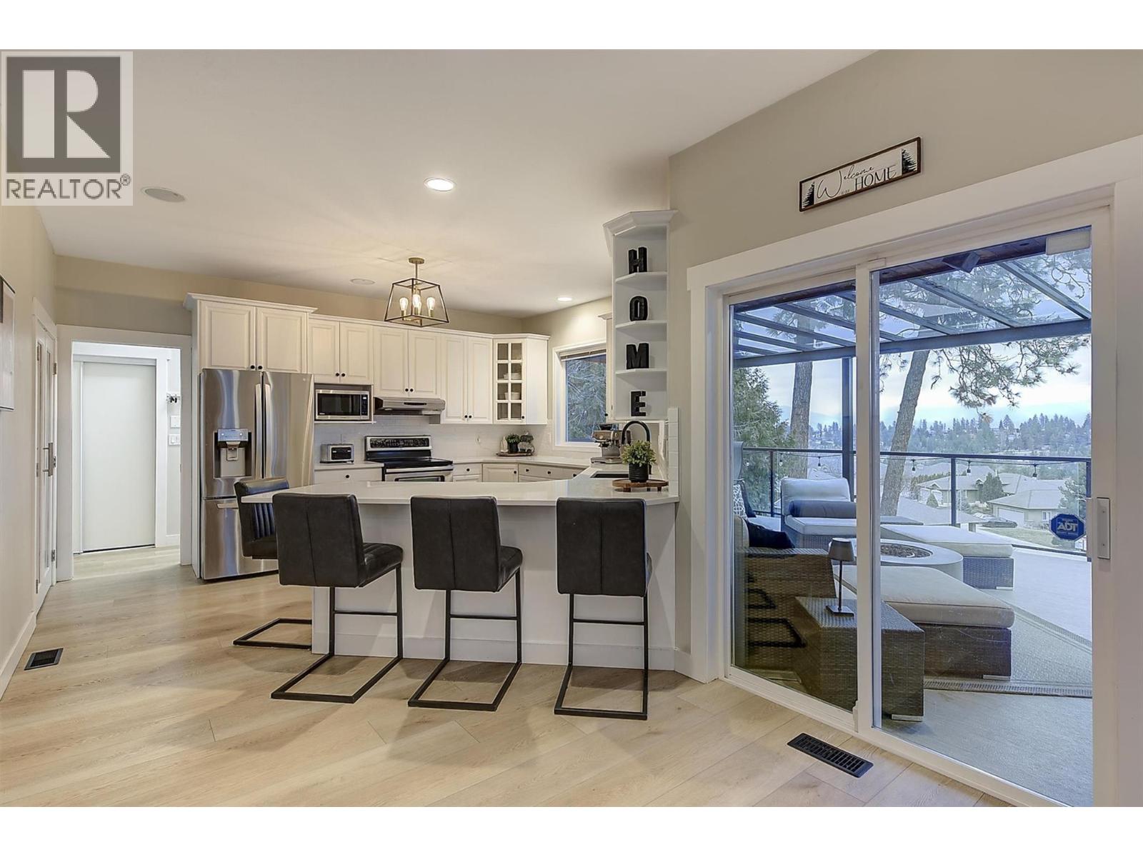 2063 Horizon Drive, West Kelowna, British Columbia  V1Z 3N4 - Photo 11 - 10374222