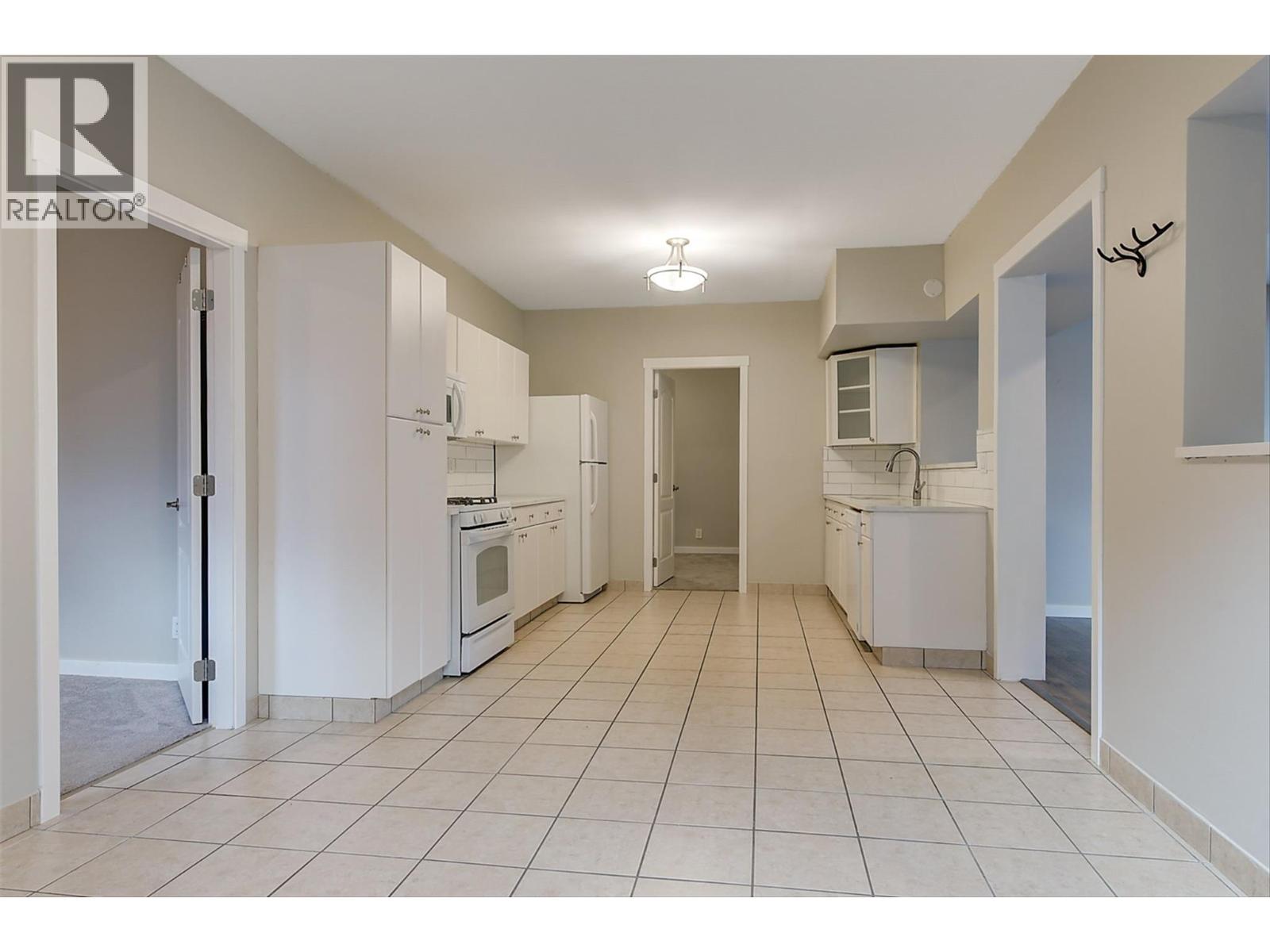 2063 Horizon Drive, West Kelowna, British Columbia  V1Z 3N4 - Photo 50 - 10374222