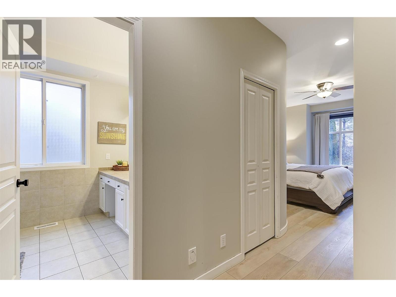 2063 Horizon Drive, West Kelowna, British Columbia  V1Z 3N4 - Photo 25 - 10374222