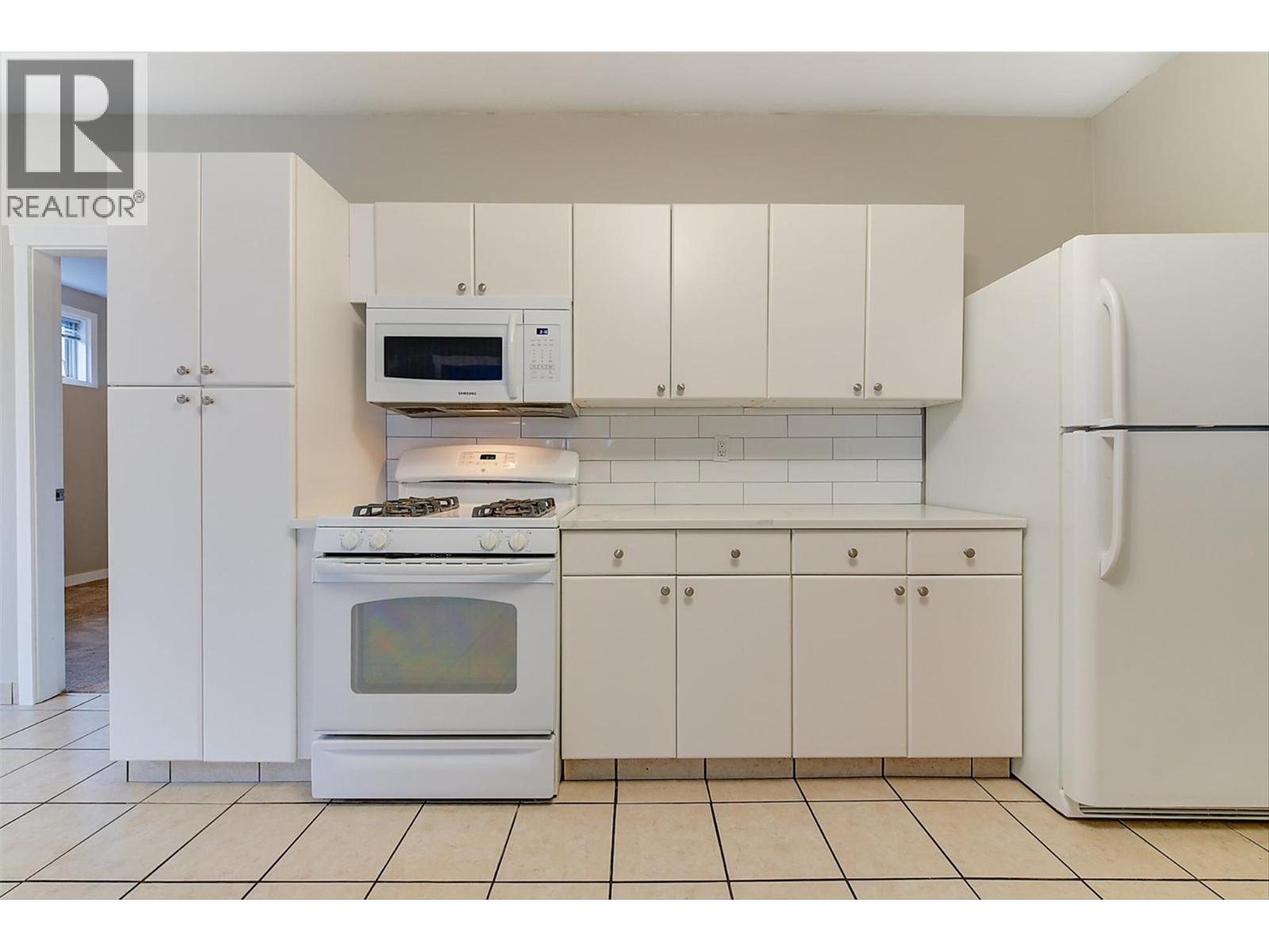 2063 Horizon Drive, West Kelowna, British Columbia  V1Z 3N4 - Photo 59 - 10374222