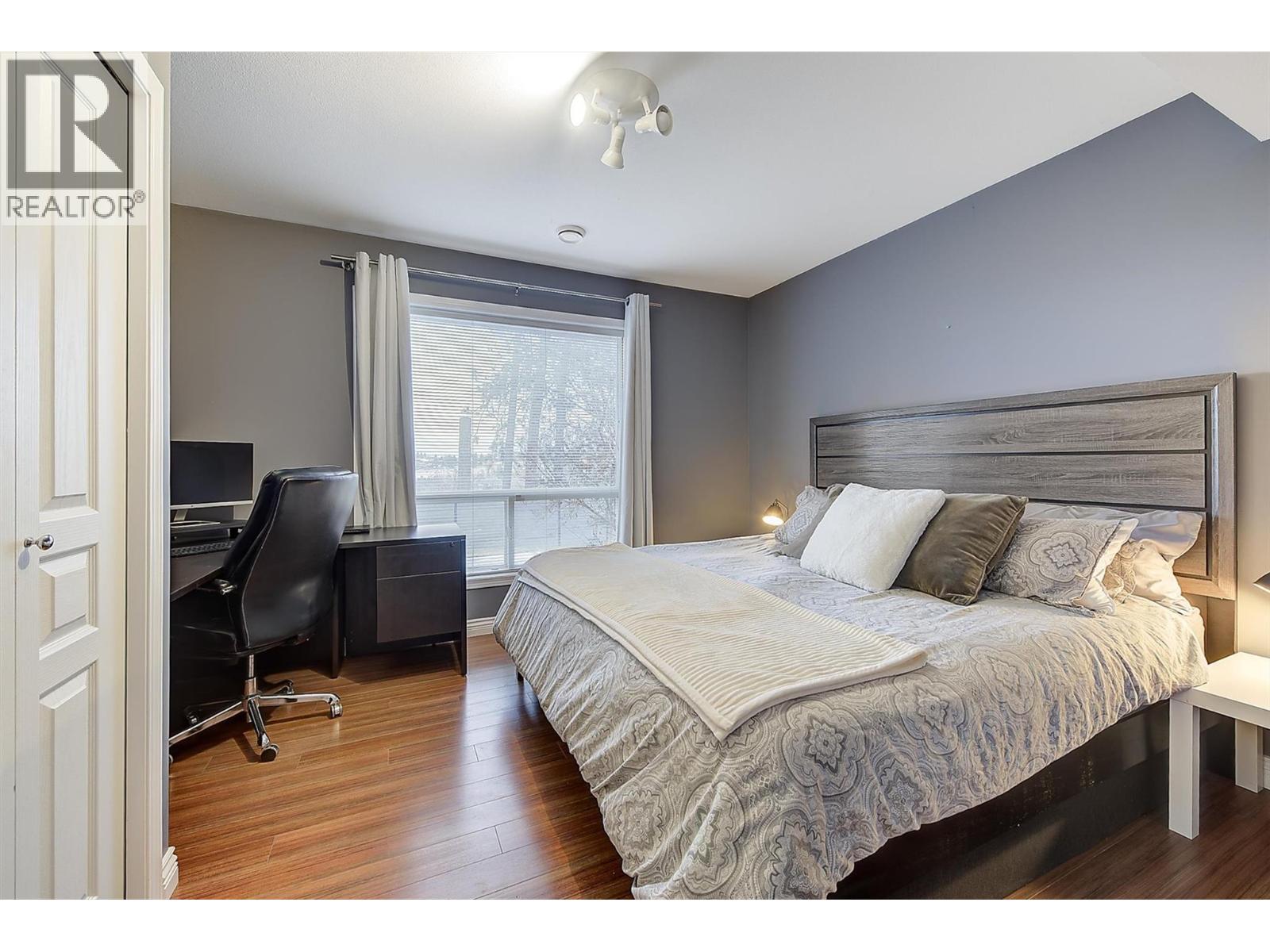 2063 Horizon Drive, West Kelowna, British Columbia  V1Z 3N4 - Photo 42 - 10374222