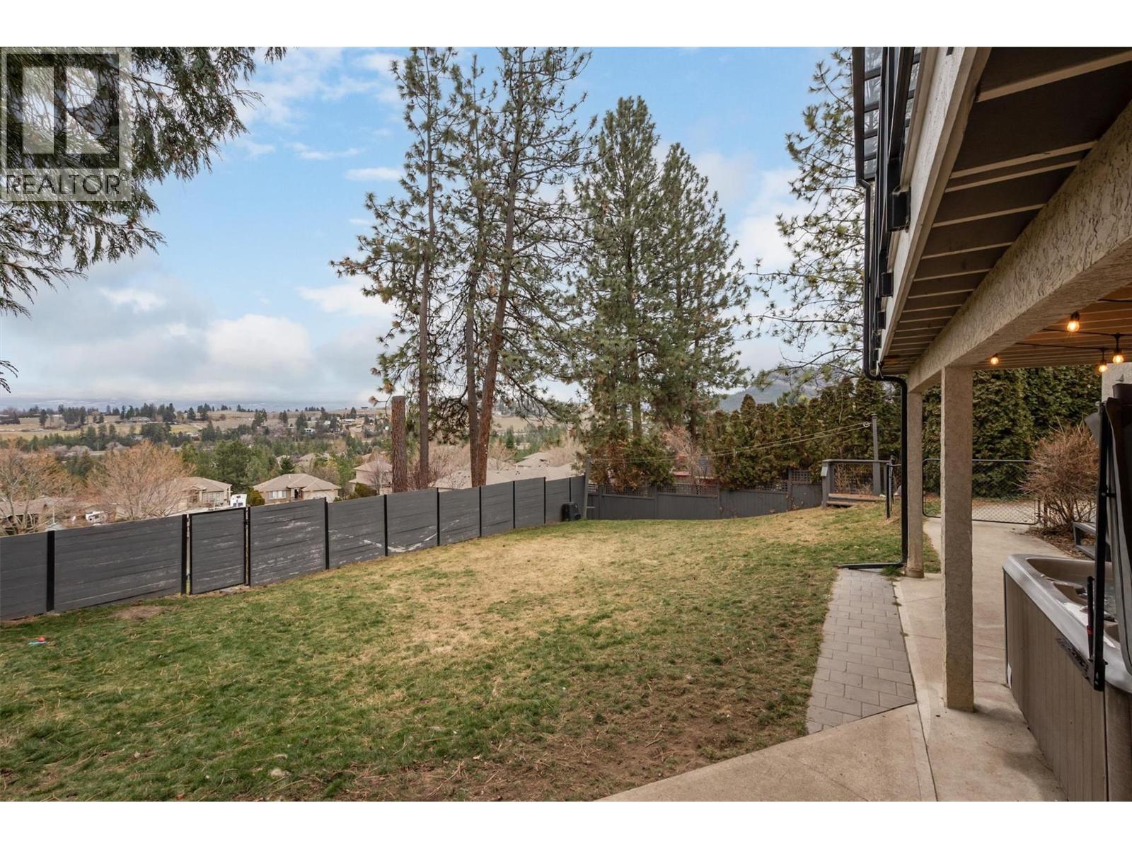 2063 Horizon Drive, West Kelowna, British Columbia  V1Z 3N4 - Photo 39 - 10374222