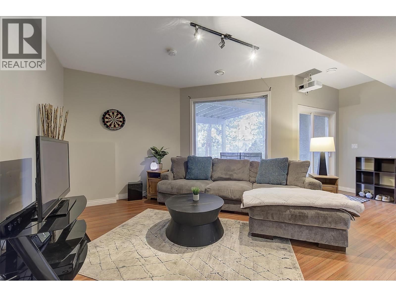 2063 Horizon Drive, West Kelowna, British Columbia  V1Z 3N4 - Photo 36 - 10374222