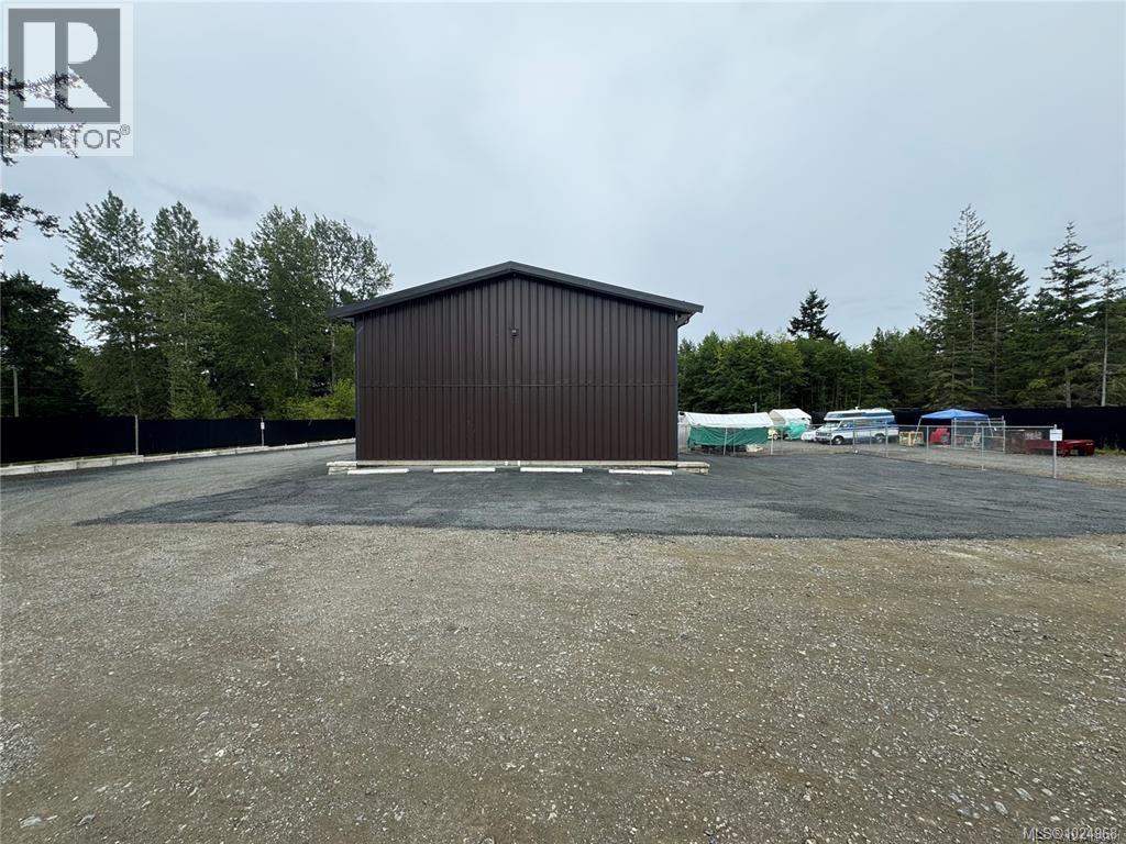 E 1607 Little River Rd, Comox, British Columbia  V9M 4C4 - Photo 12 - 1024968