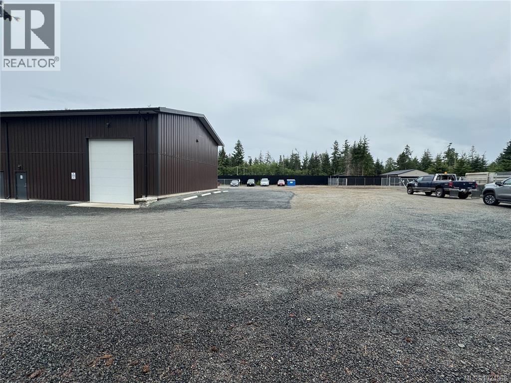 E 1607 Little River Rd, Comox, British Columbia  V9M 4C4 - Photo 4 - 1024968