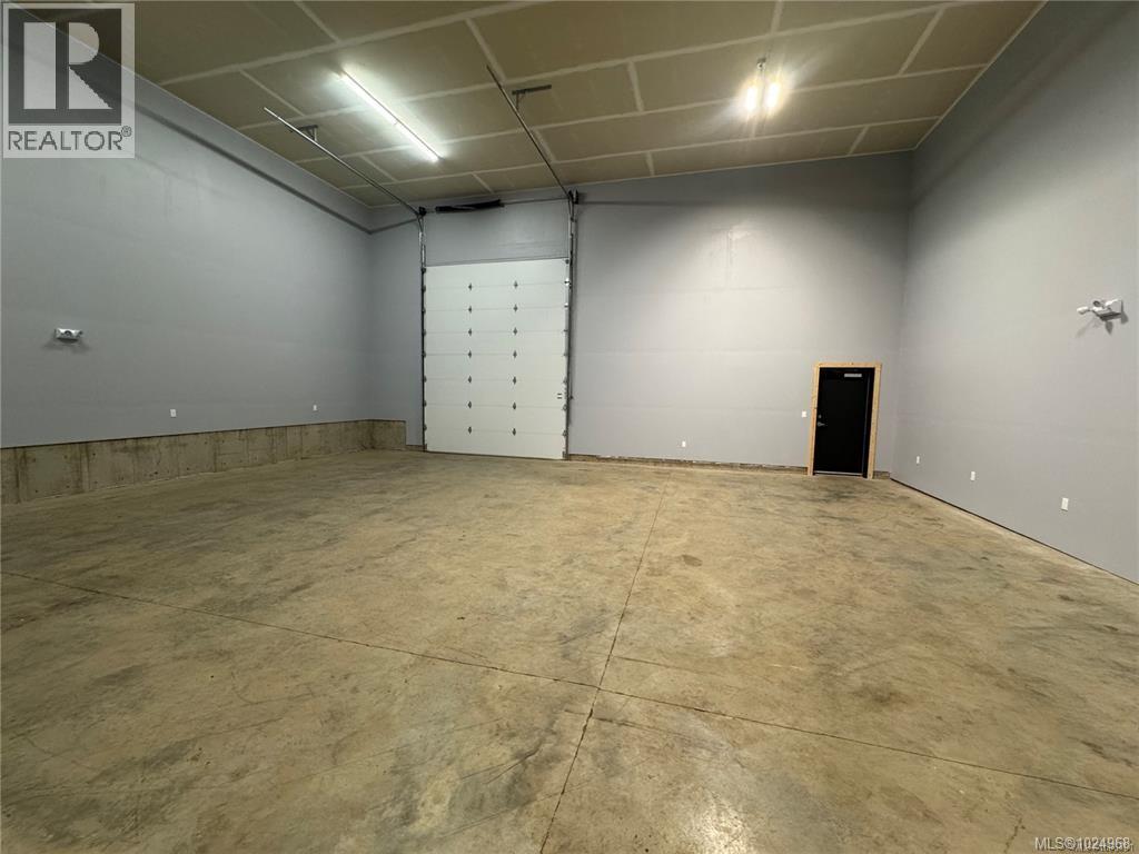 E 1607 Little River Rd, Comox, British Columbia  V9M 4C4 - Photo 8 - 1024968