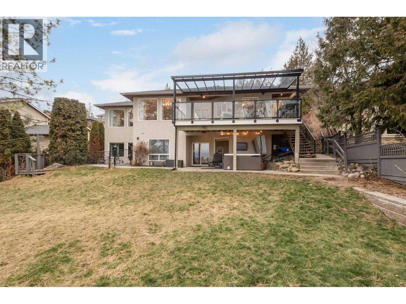 2063 Horizon Drive, West Kelowna, British Columbia  V1Z 3N4 - Photo 40 - 10374222