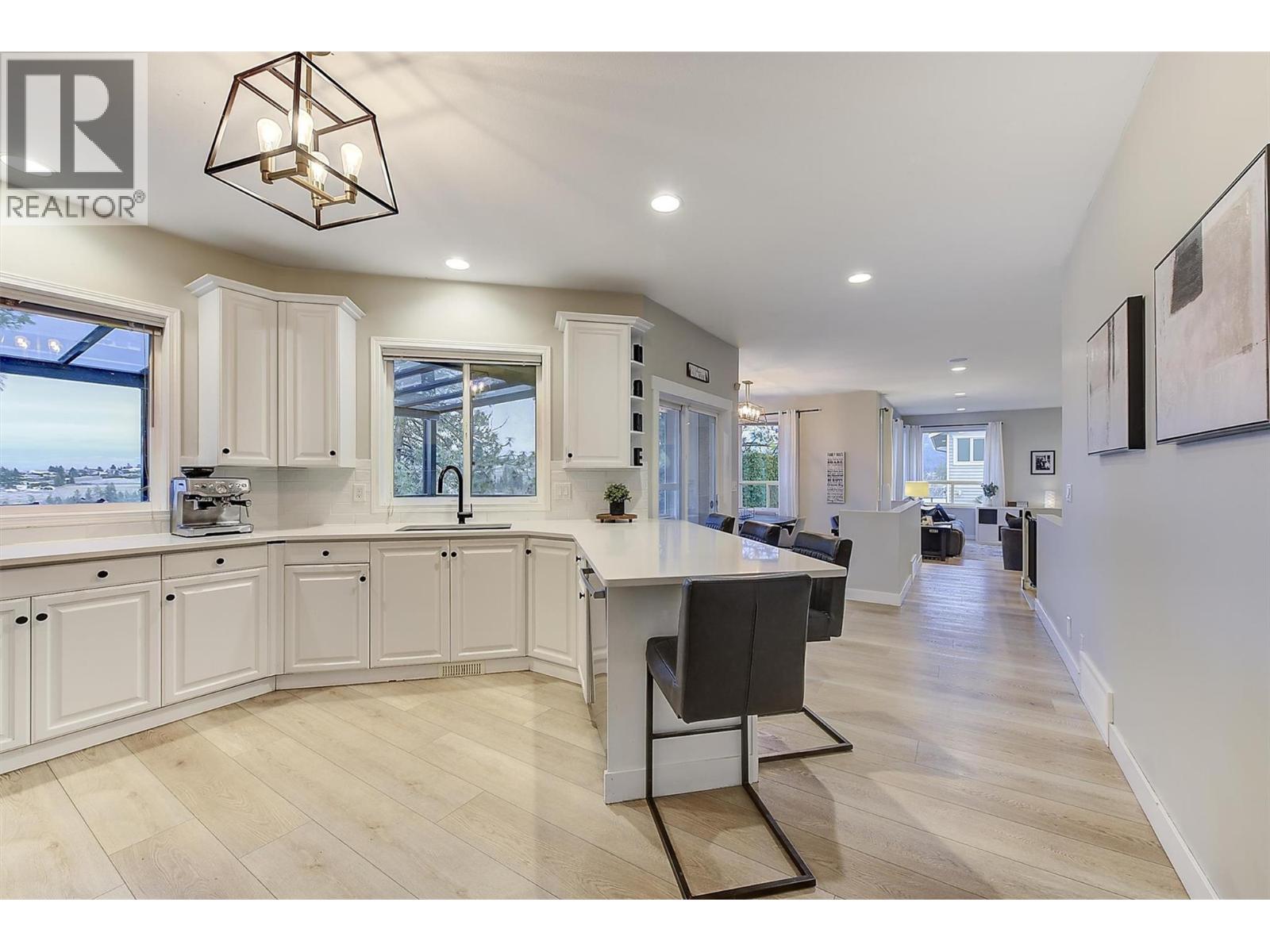 2063 Horizon Drive, West Kelowna, British Columbia  V1Z 3N4 - Photo 22 - 10374222