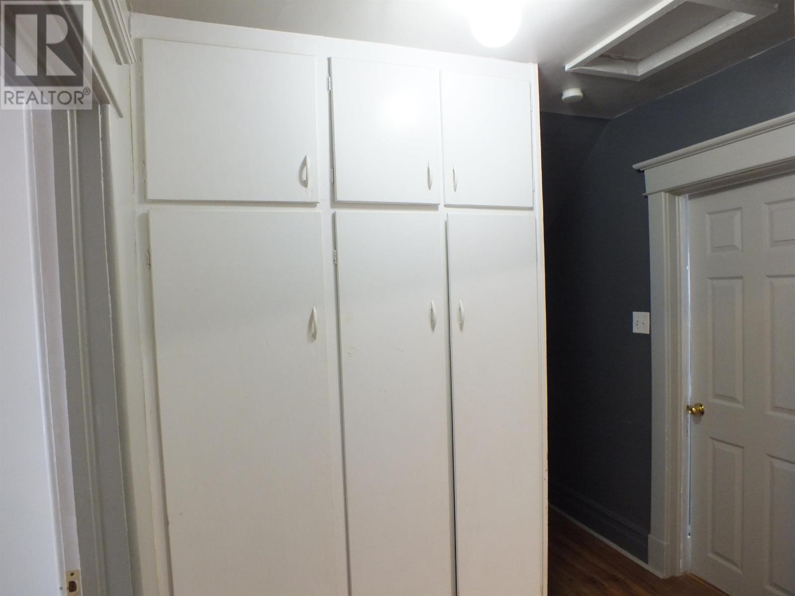 225 Balmoral St, Thunder Bay, Ontario  P7C 4J7 - Photo 23 - TB2600059