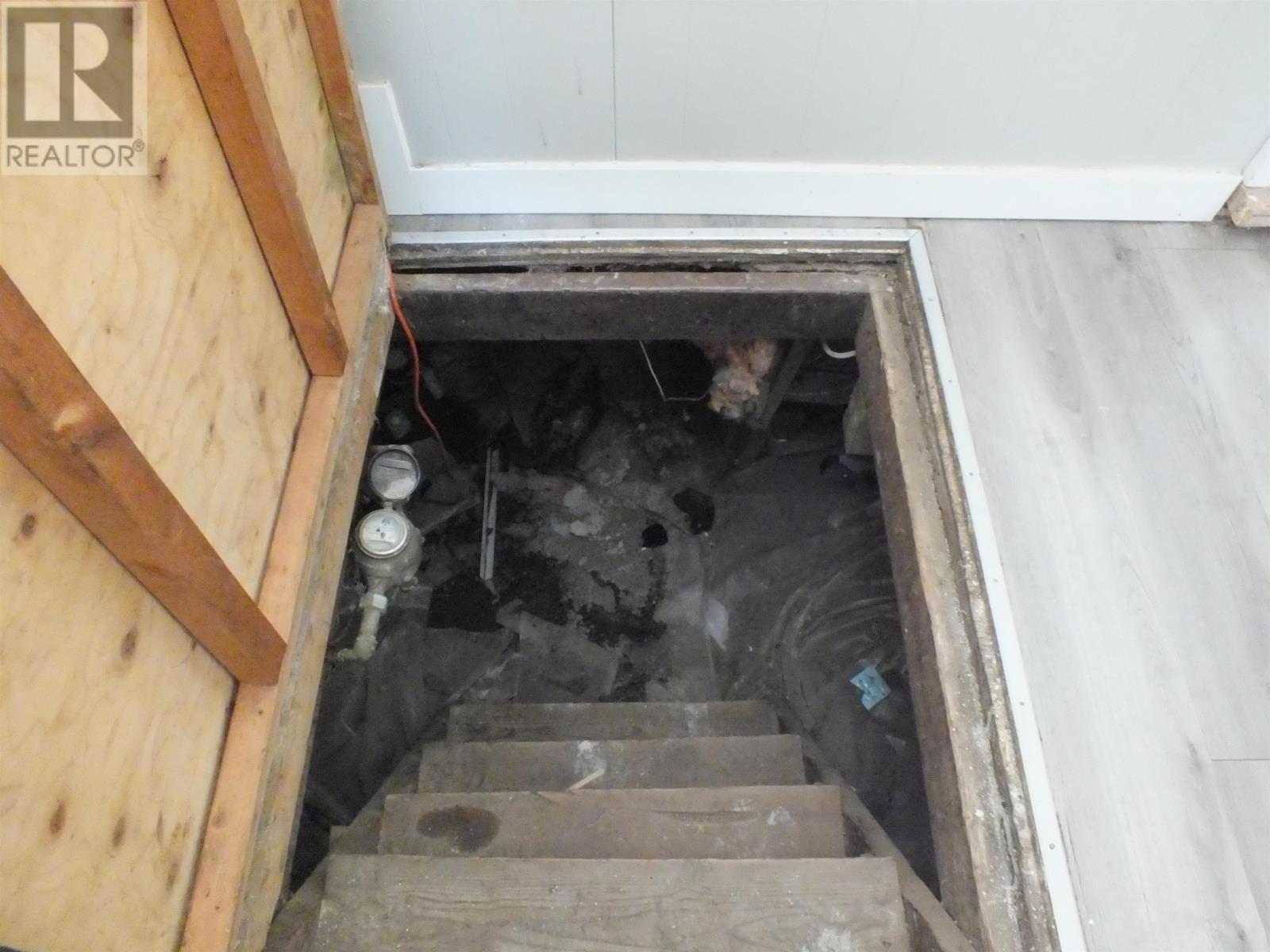 225 Balmoral St, Thunder Bay, Ontario  P7C 4J7 - Photo 24 - TB2600059