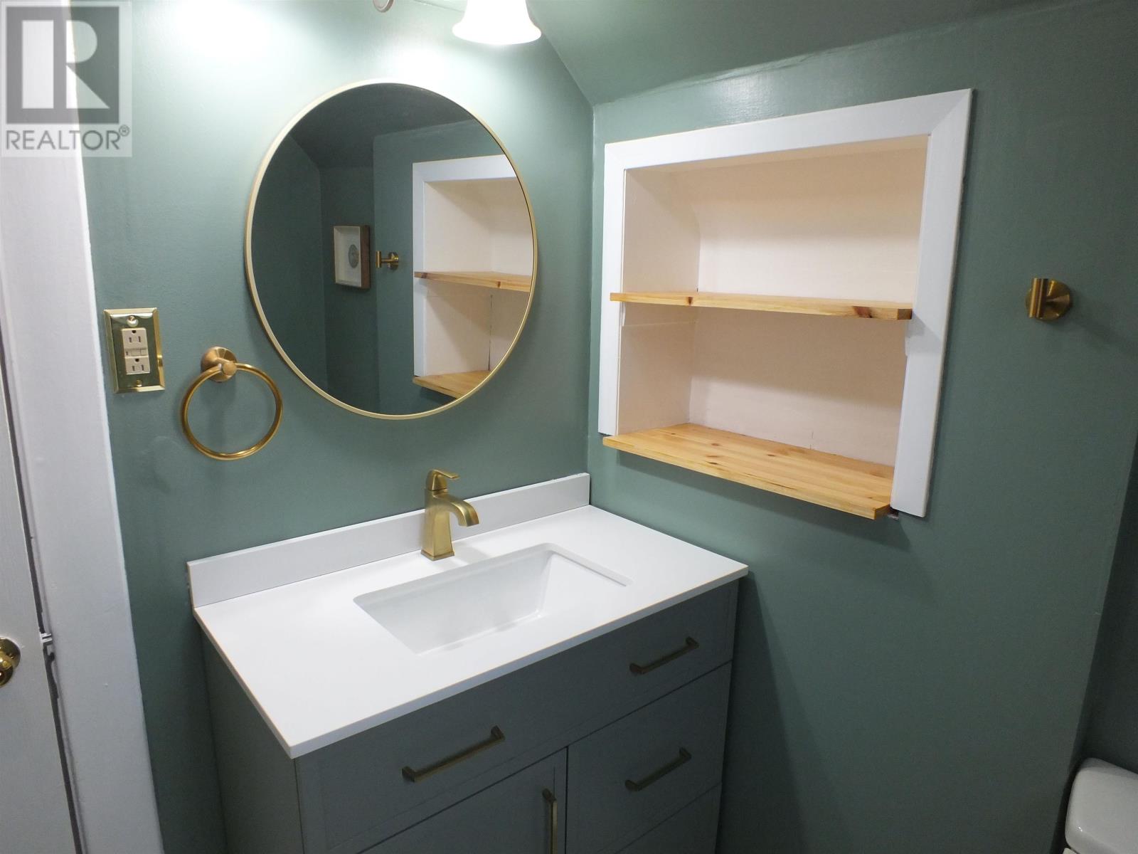 225 Balmoral St, Thunder Bay, Ontario  P7C 4J7 - Photo 19 - TB2600059