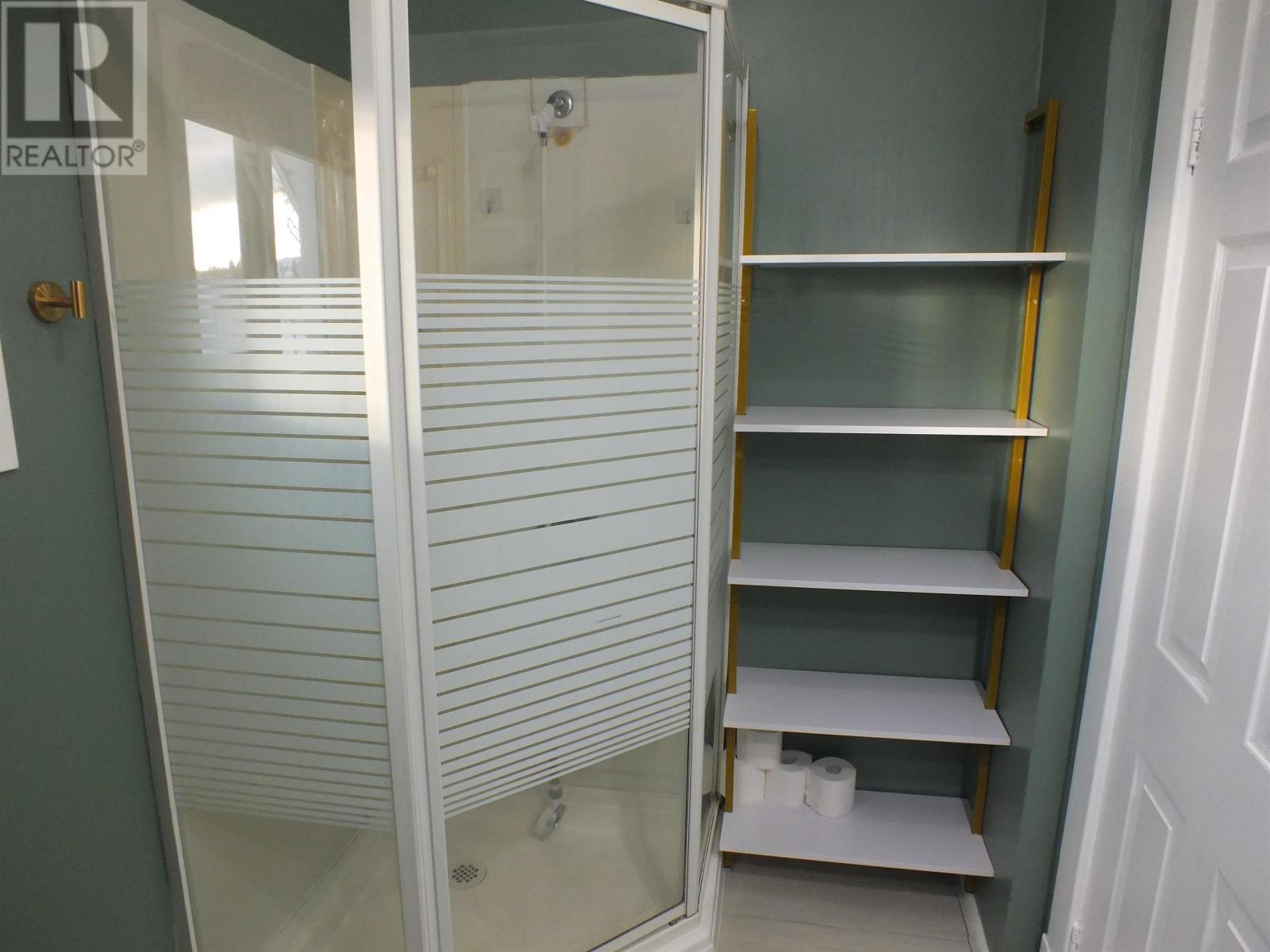 225 Balmoral St, Thunder Bay, Ontario  P7C 4J7 - Photo 20 - TB2600059