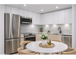 526 20769 FRASER HIGHWAY, Langley, British Columbia