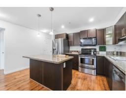 301 5488 198 STREET, Langley, British Columbia