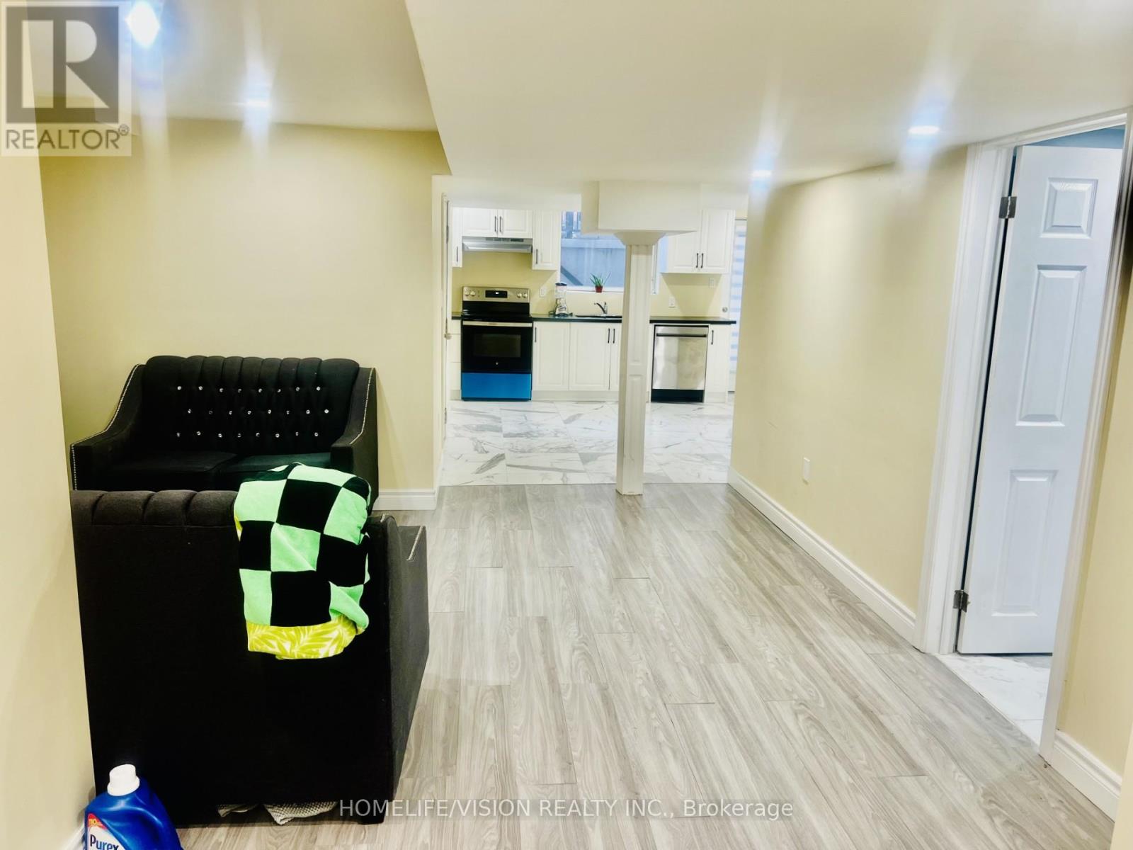 Unknown Address, ,     - Photo 4 - E12369780