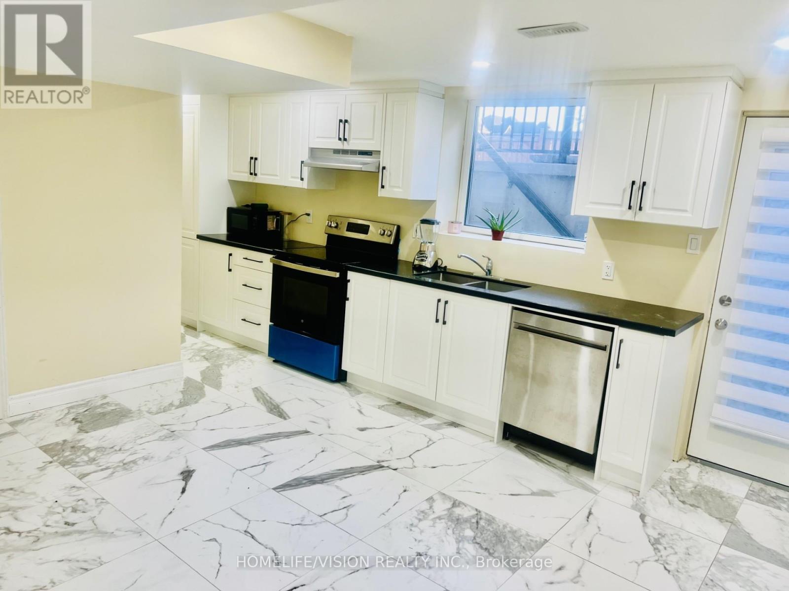 Unknown Address, ,     - Photo 2 - E12369780