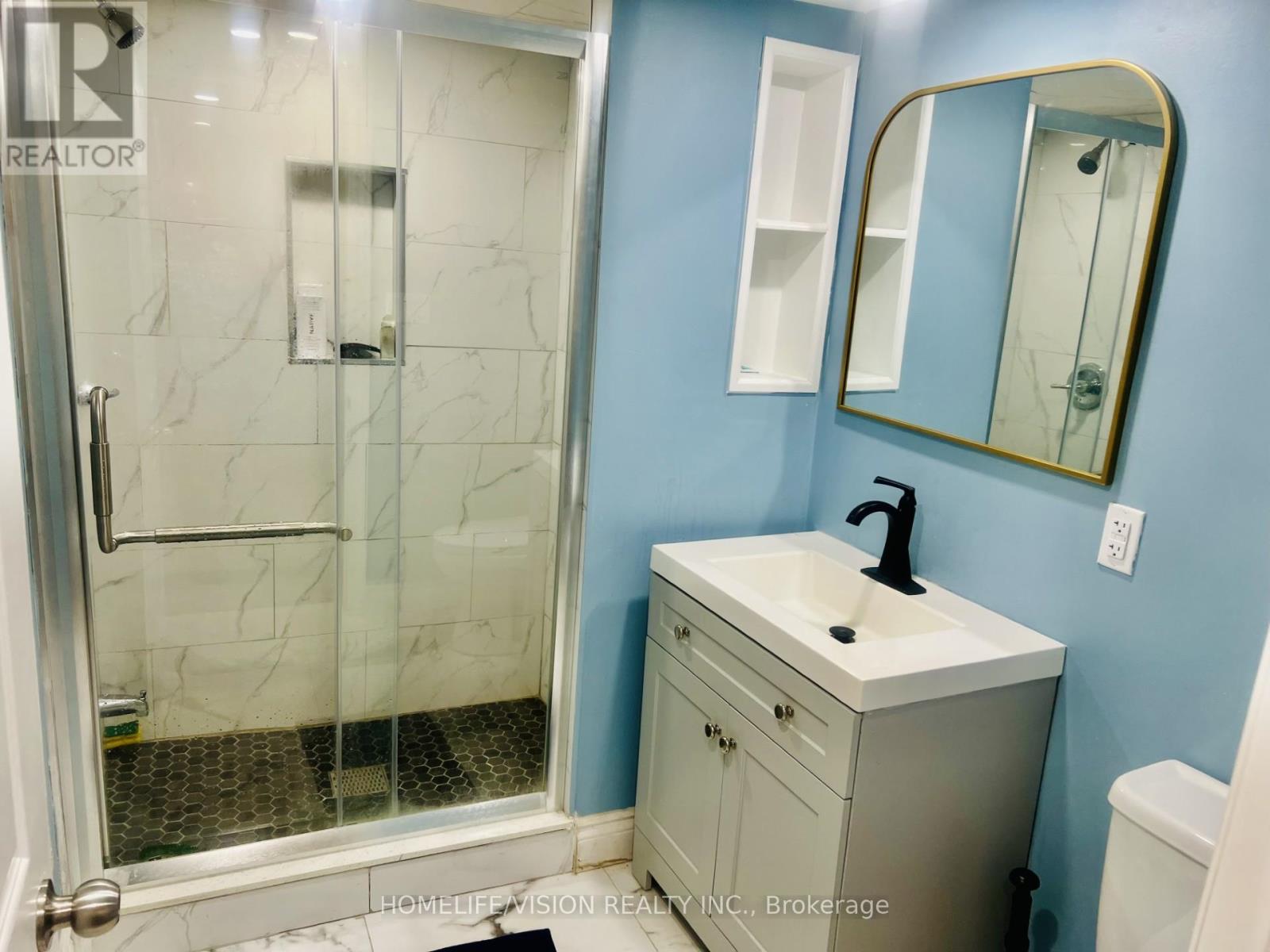 Unknown Address, ,     - Photo 5 - E12369780