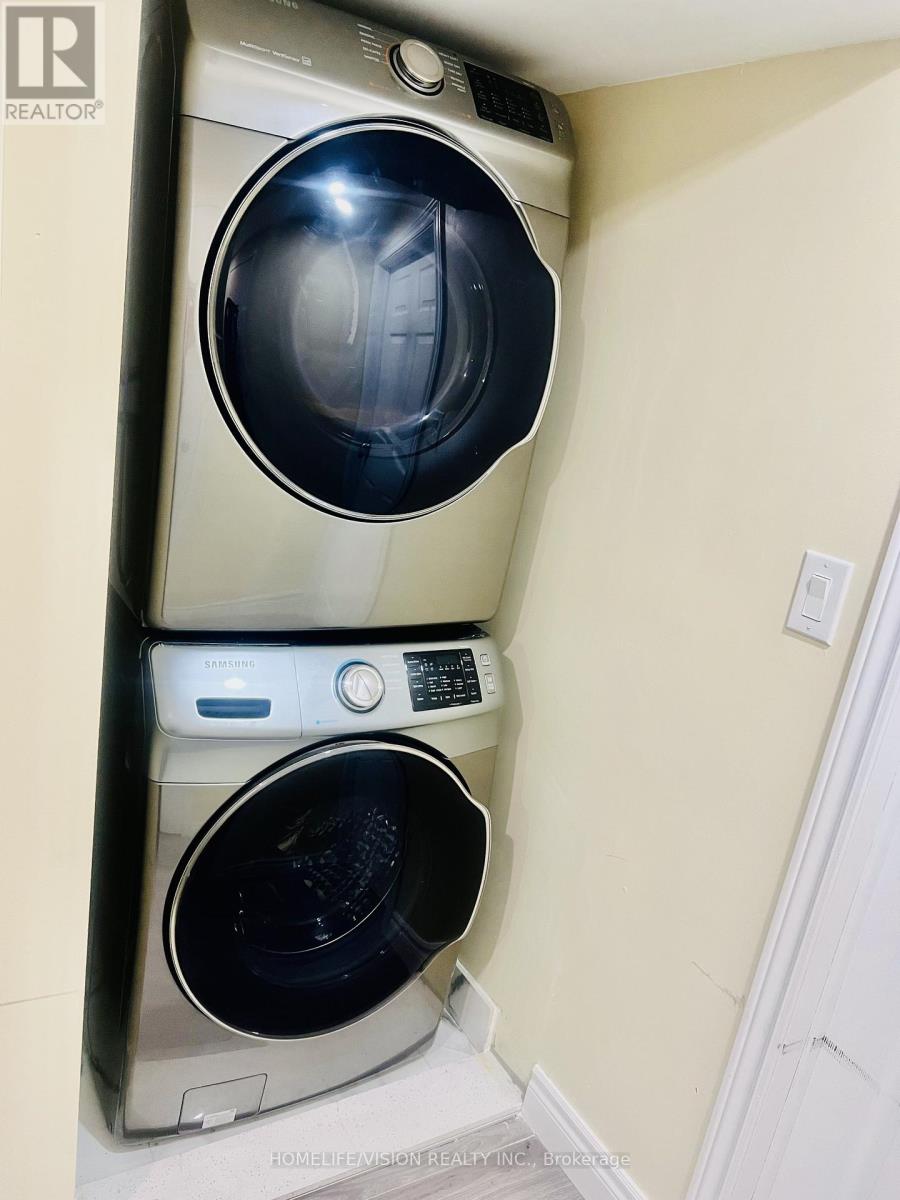 Unknown Address, ,     - Photo 7 - E12369780