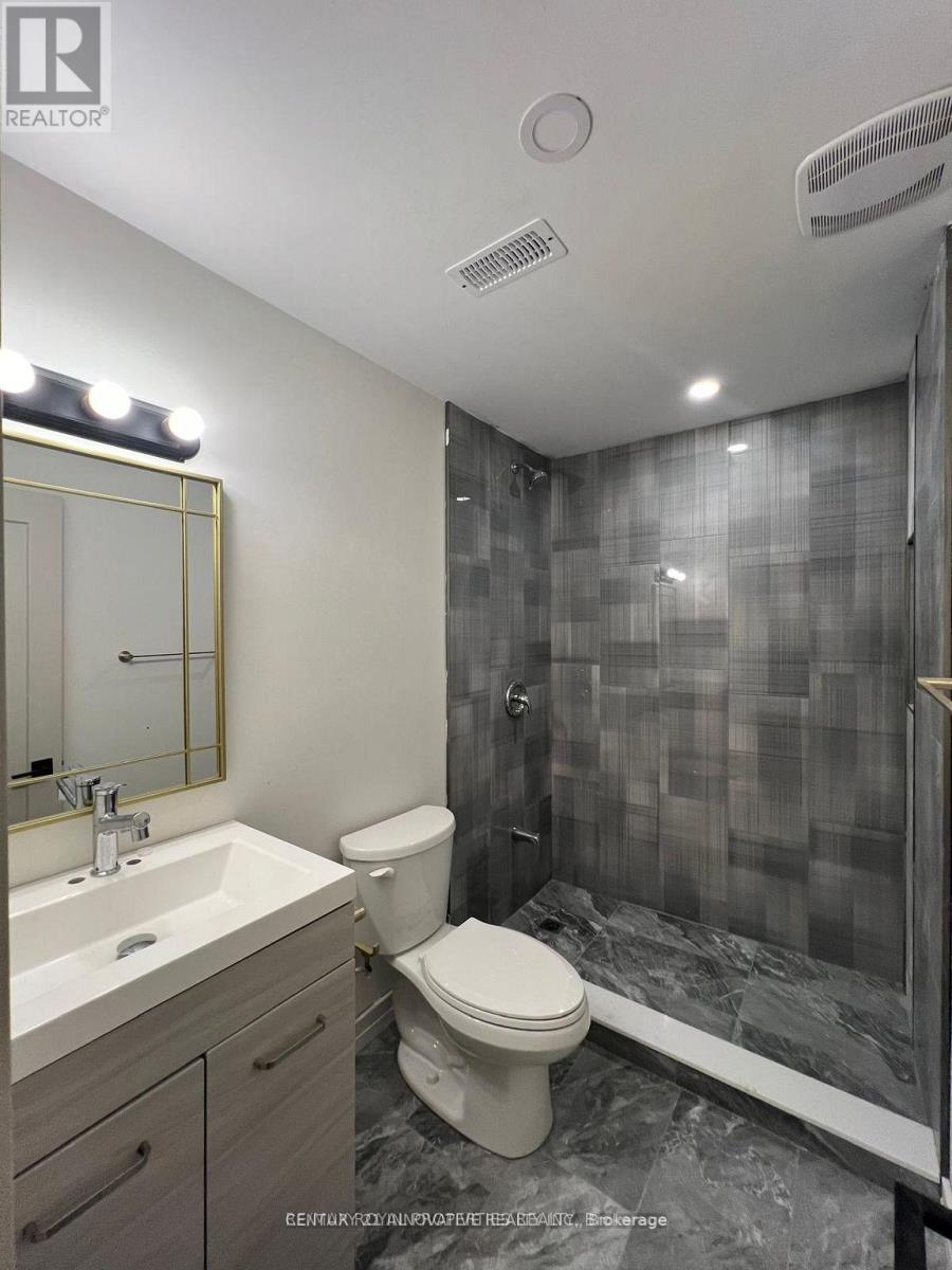 1042 Kingpeak Crescent, Pickering, Ontario  L1X 0H3 - Photo 16 - E12752322