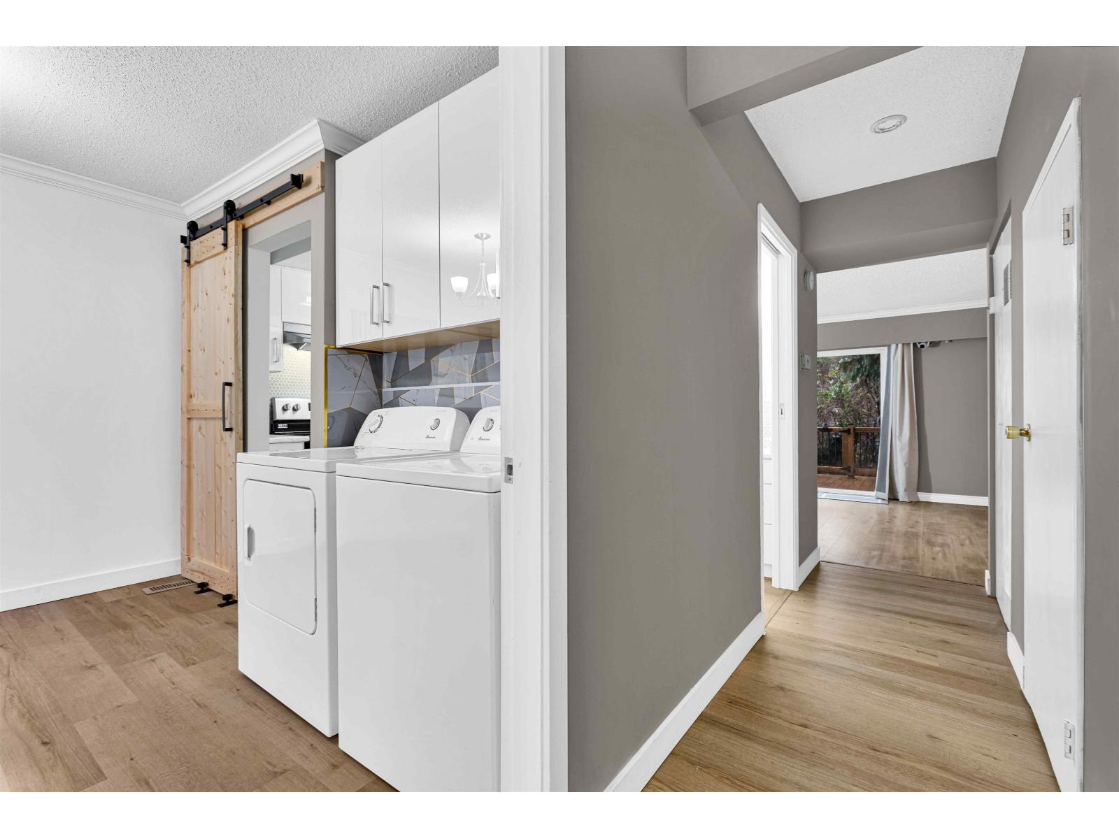 24 27090 32 Avenue, Langley, British Columbia  V4W 3T7 - Photo 2 - R3086553