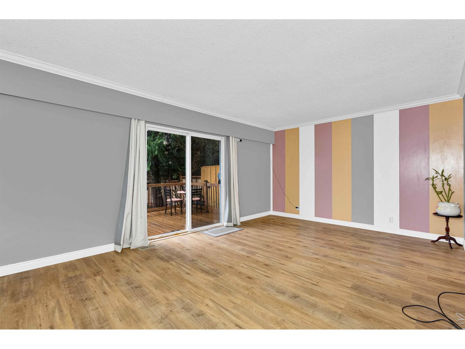 24 27090 32 Avenue, Langley, British Columbia  V4W 3T7 - Photo 5 - R3086553