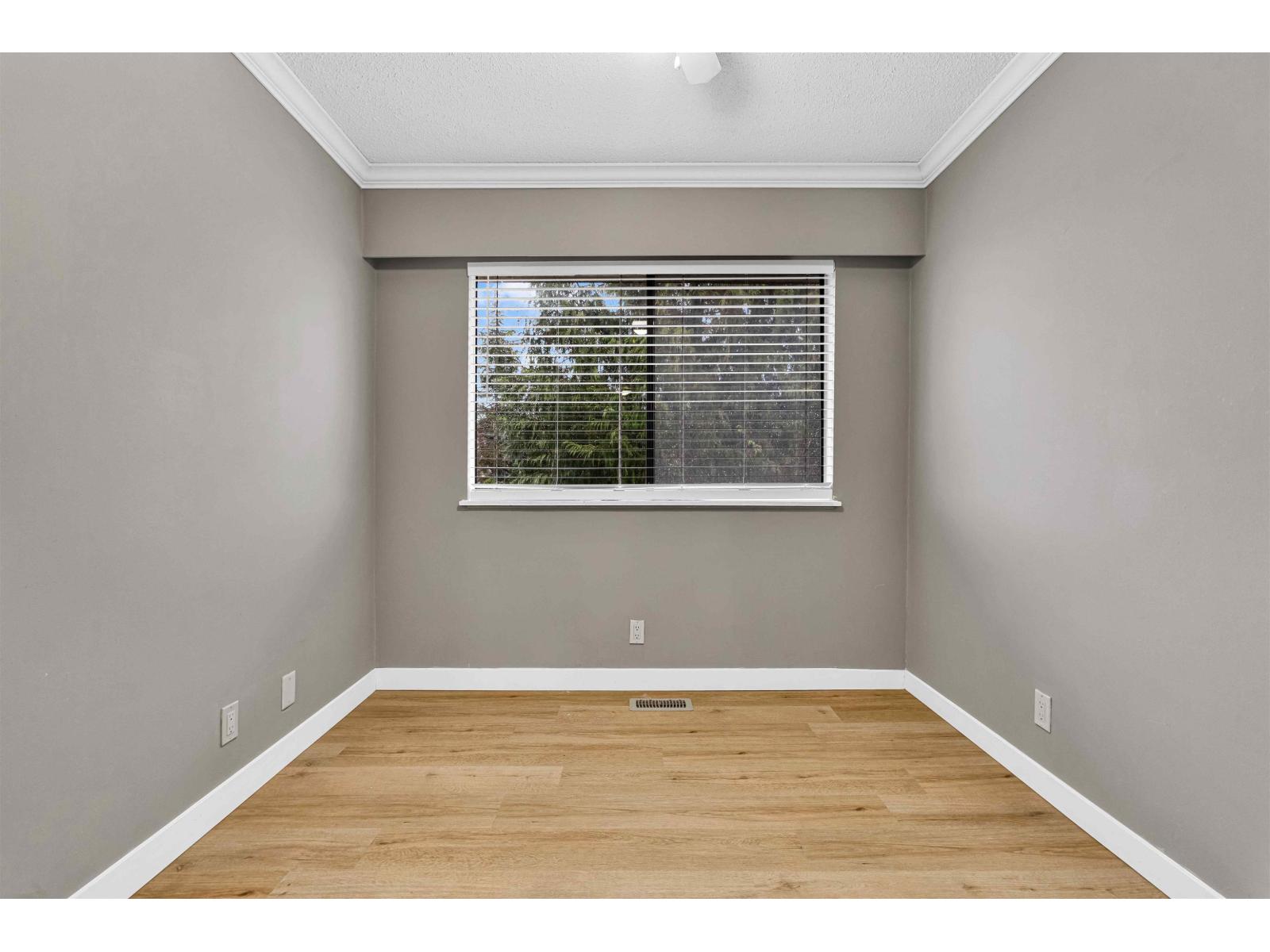 24 27090 32 Avenue, Langley, British Columbia  V4W 3T7 - Photo 23 - R3086553