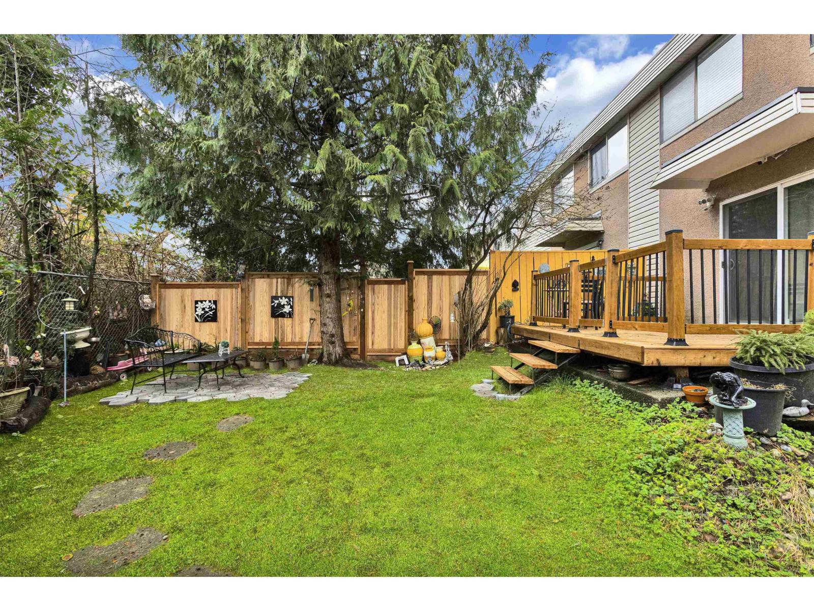 24 27090 32 Avenue, Langley, British Columbia  V4W 3T7 - Photo 30 - R3086553