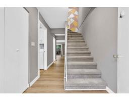 24 27090 32 AVENUE, Langley, British Columbia