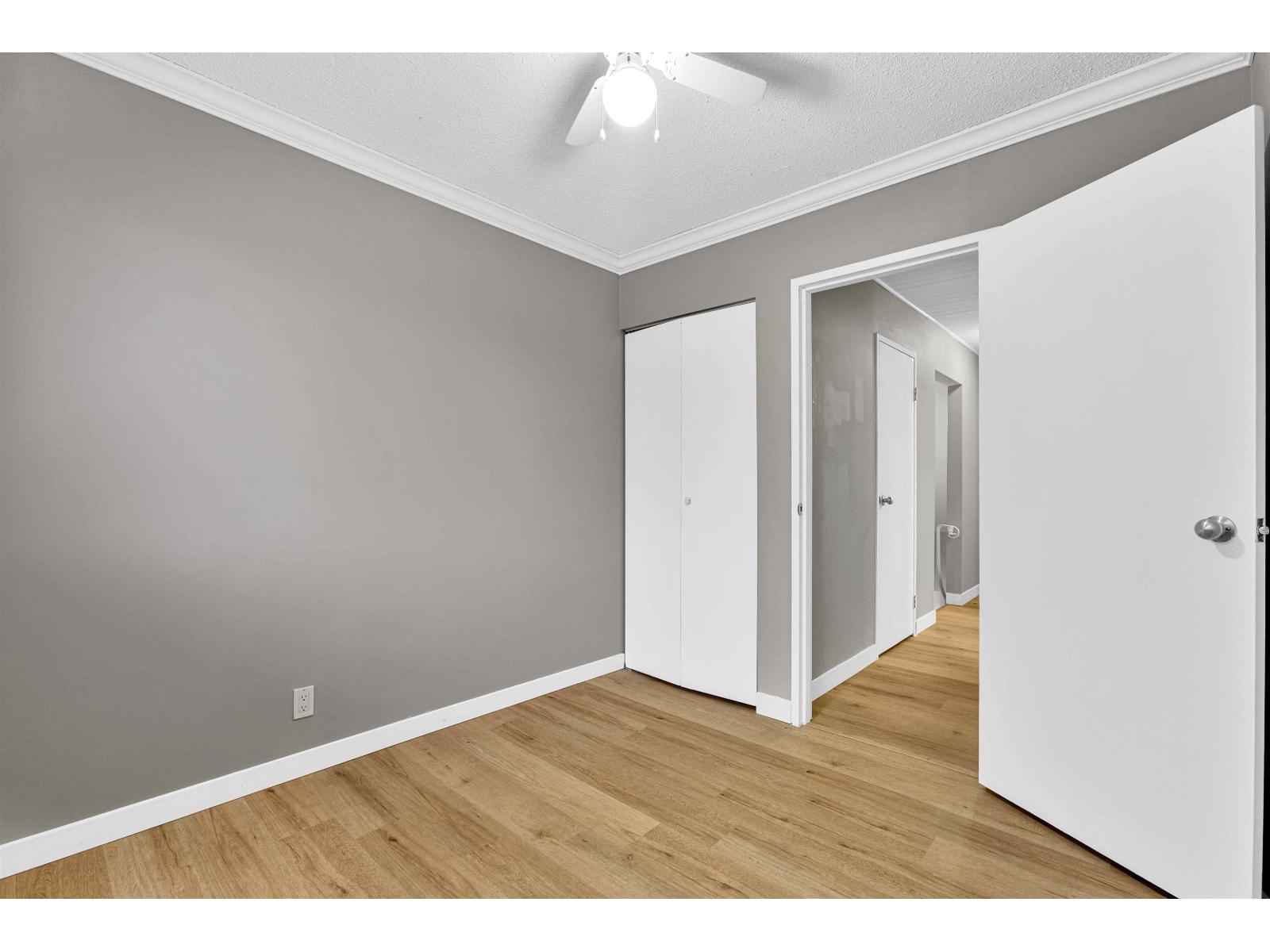 24 27090 32 Avenue, Langley, British Columbia  V4W 3T7 - Photo 24 - R3086553