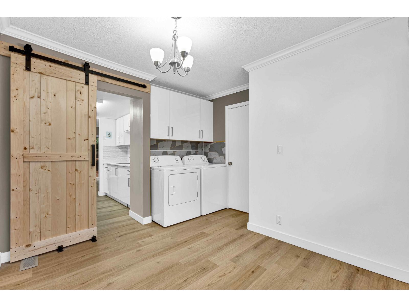 24 27090 32 Avenue, Langley, British Columbia  V4W 3T7 - Photo 12 - R3086553