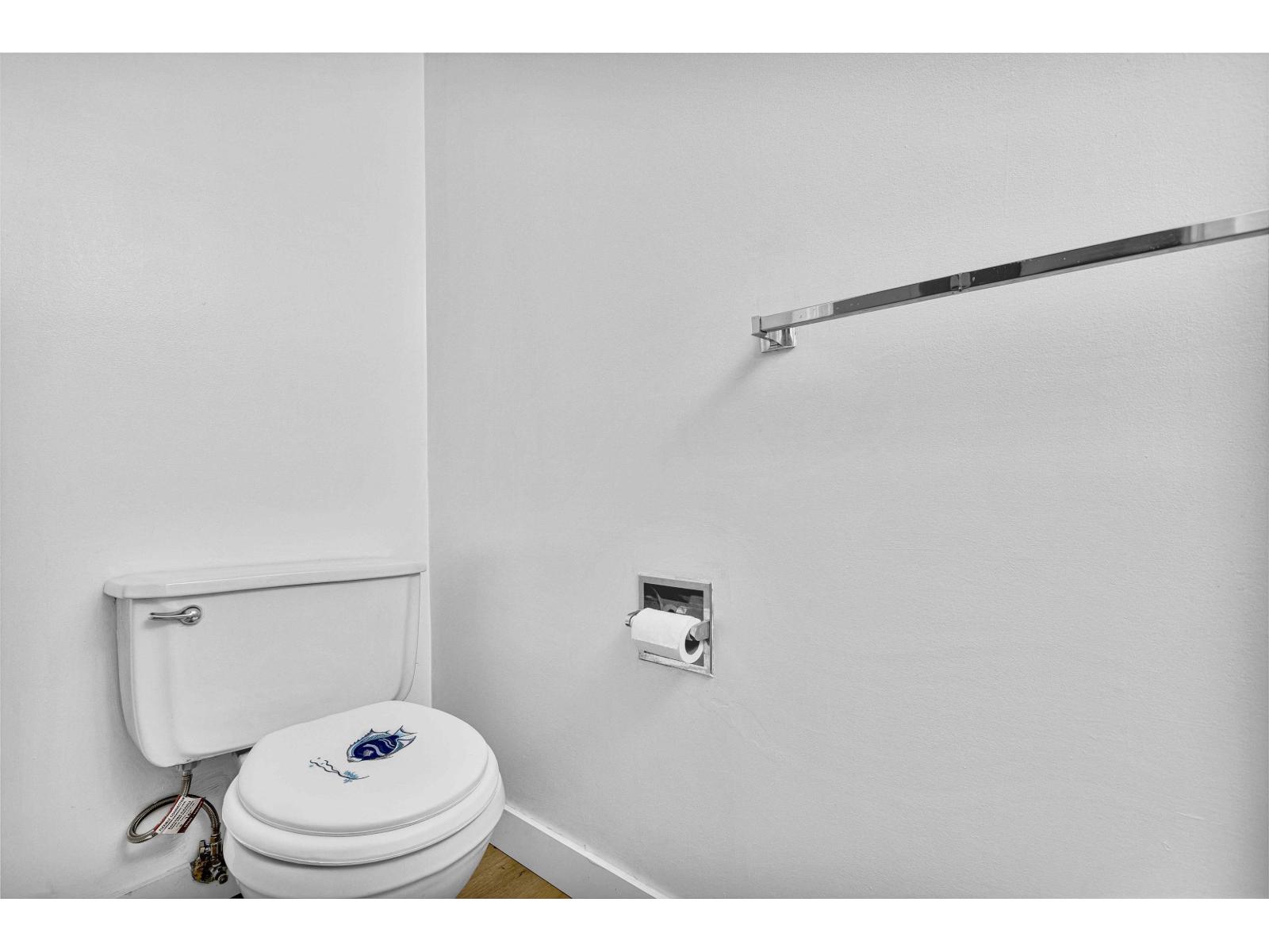 24 27090 32 Avenue, Langley, British Columbia  V4W 3T7 - Photo 16 - R3086553