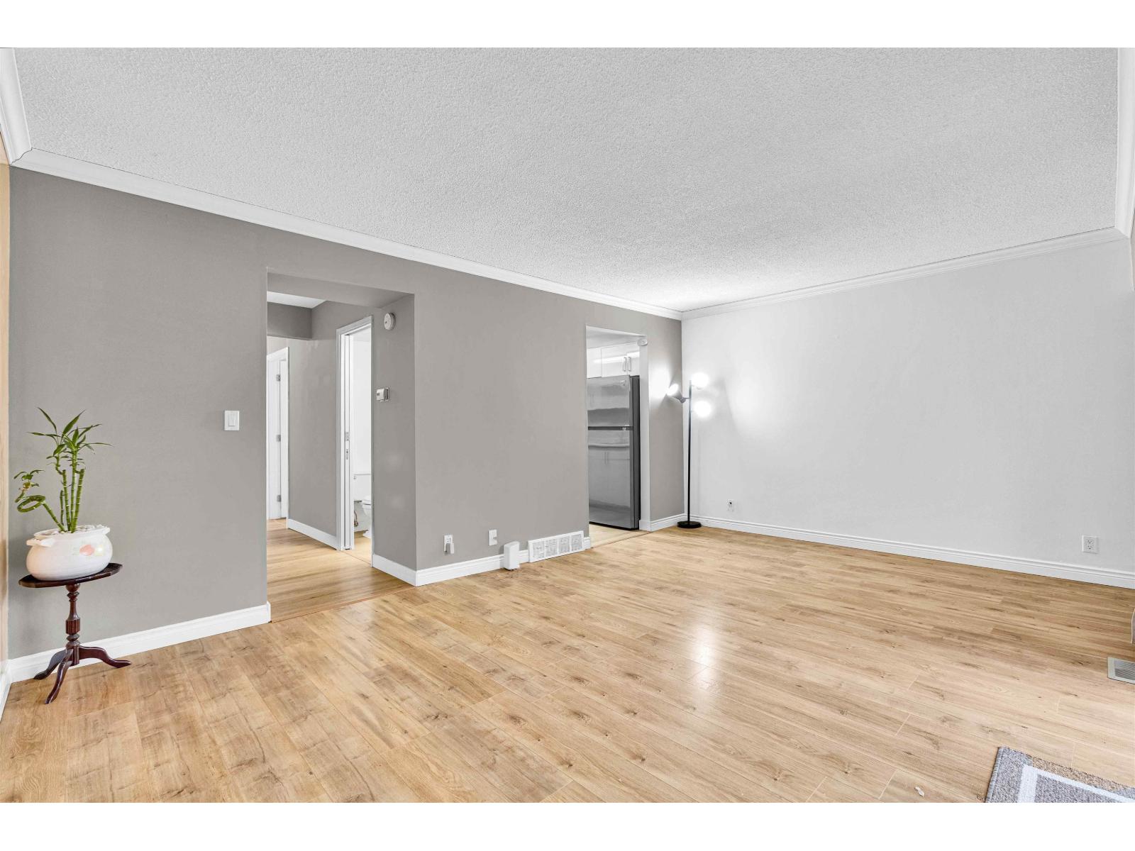 24 27090 32 Avenue, Langley, British Columbia  V4W 3T7 - Photo 3 - R3086553