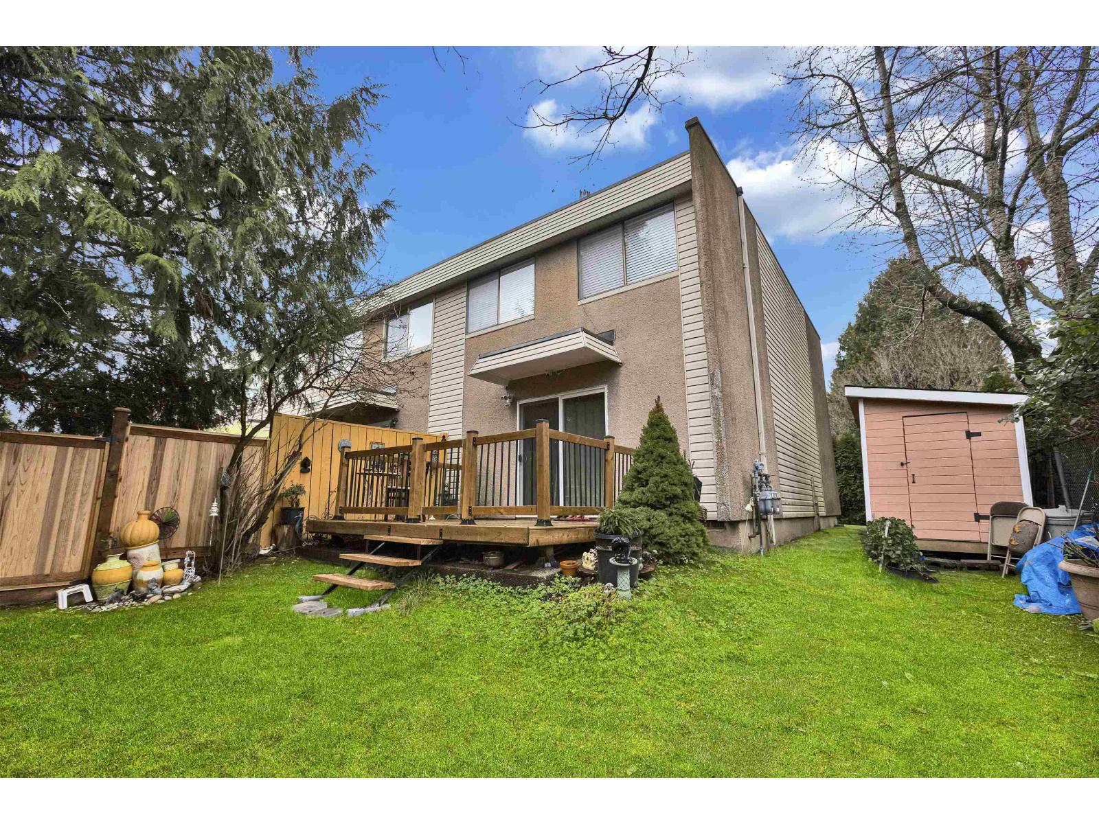 24 27090 32 Avenue, Langley, British Columbia  V4W 3T7 - Photo 28 - R3086553