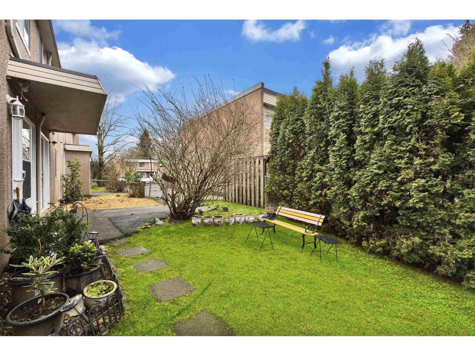 24 27090 32 Avenue, Langley, British Columbia  V4W 3T7 - Photo 31 - R3086553