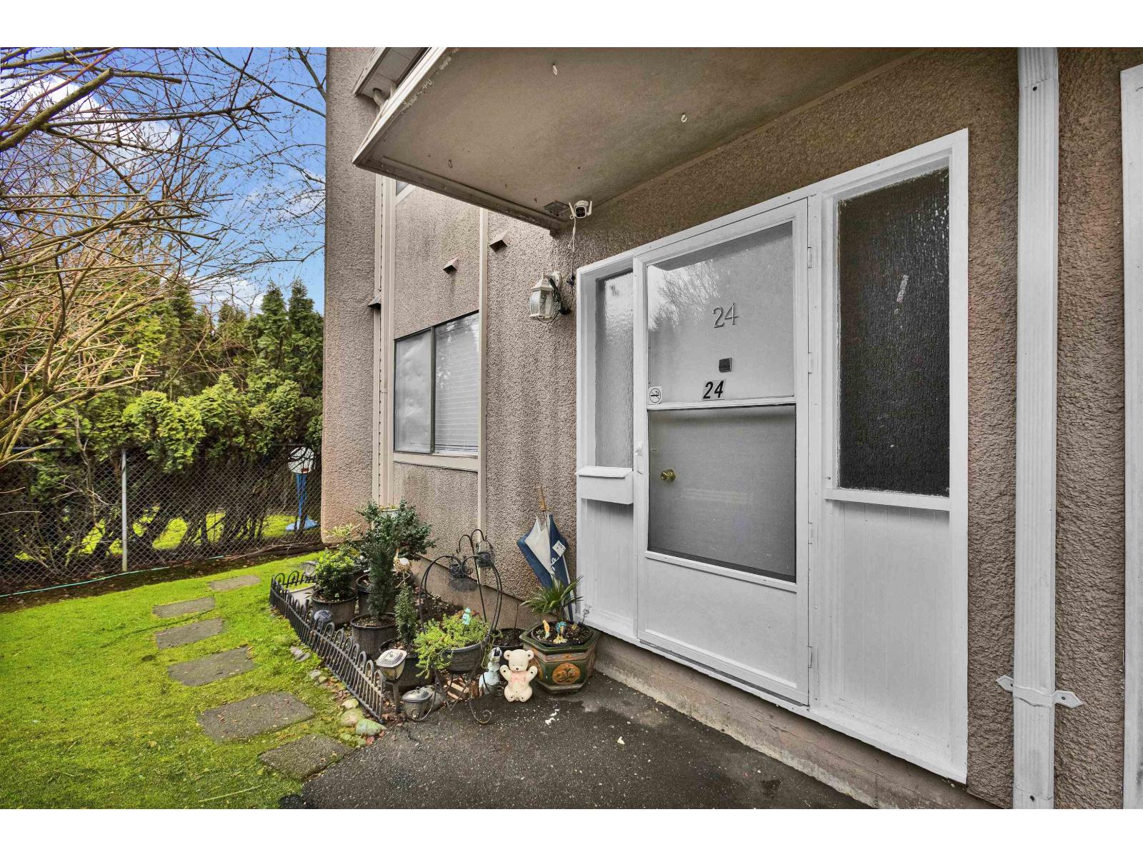 24 27090 32 Avenue, Langley, British Columbia  V4W 3T7 - Photo 33 - R3086553