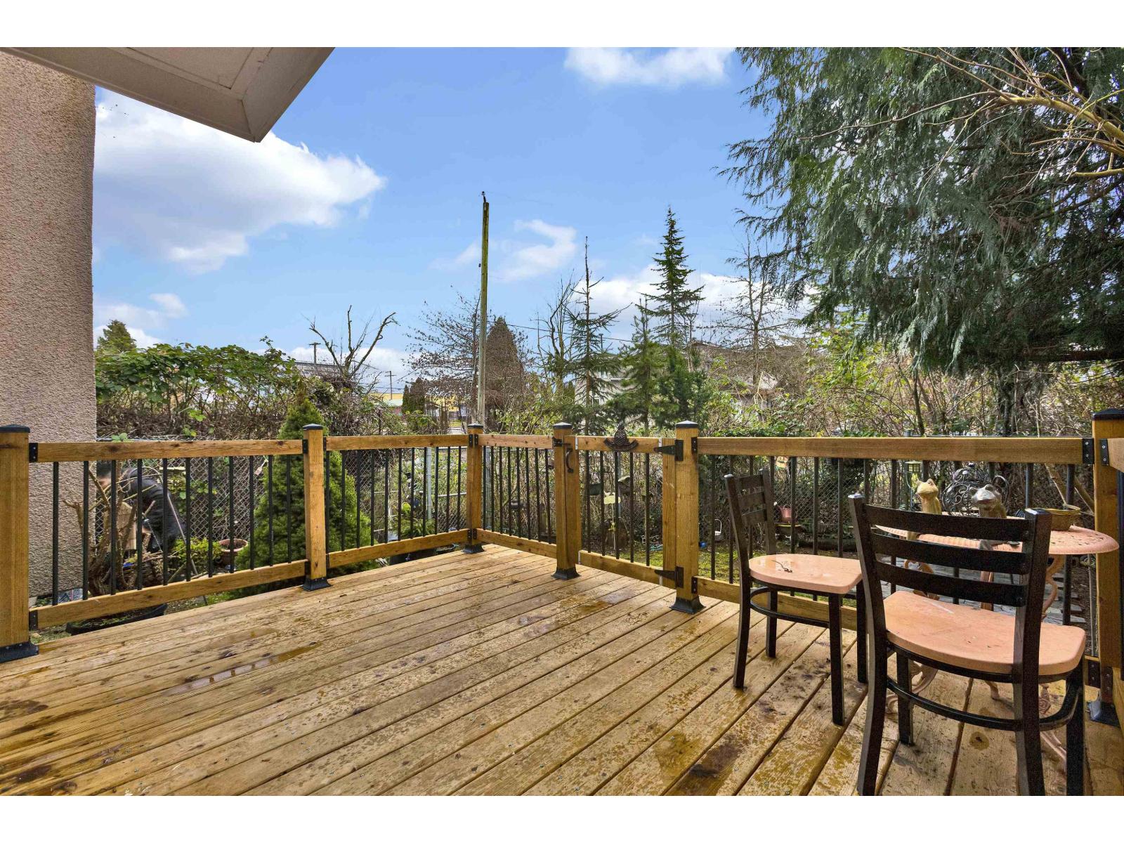 24 27090 32 Avenue, Langley, British Columbia  V4W 3T7 - Photo 34 - R3086553