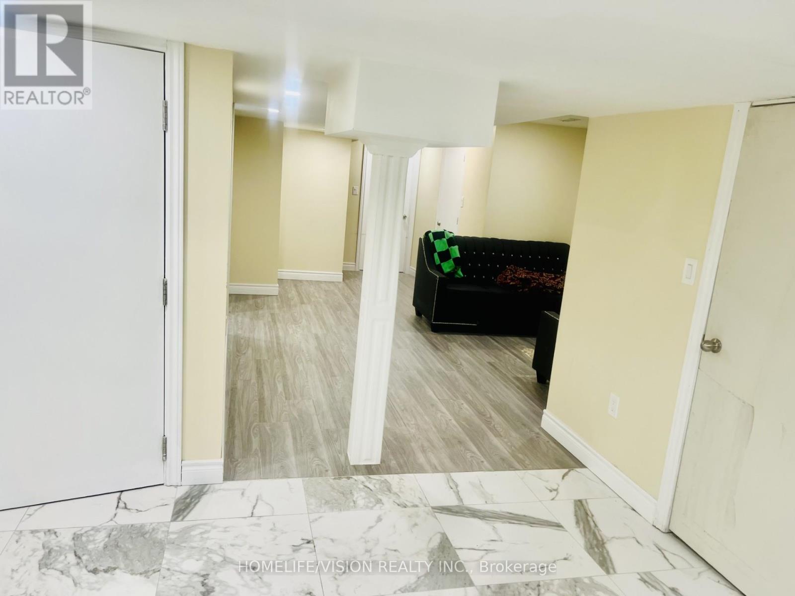 Unknown Address, ,     - Photo 6 - E12369780