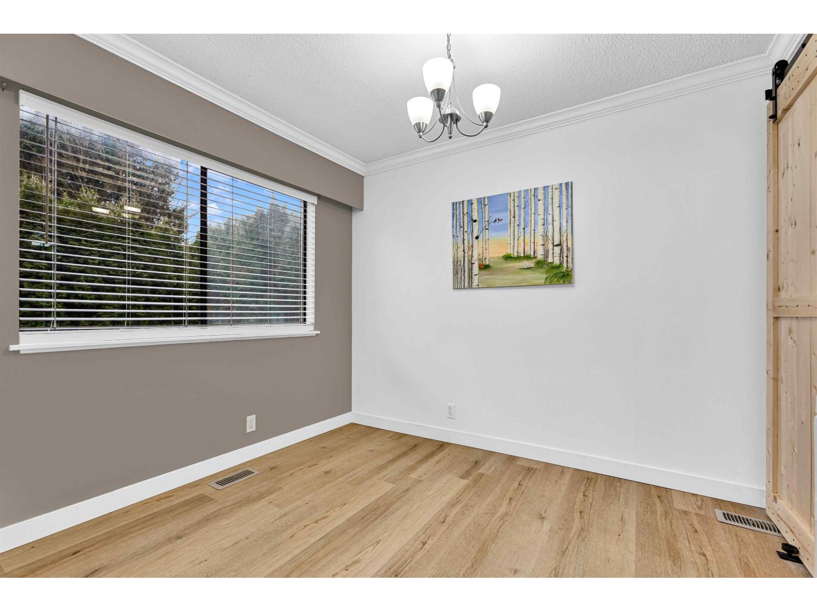 24 27090 32 Avenue, Langley, British Columbia  V4W 3T7 - Photo 11 - R3086553