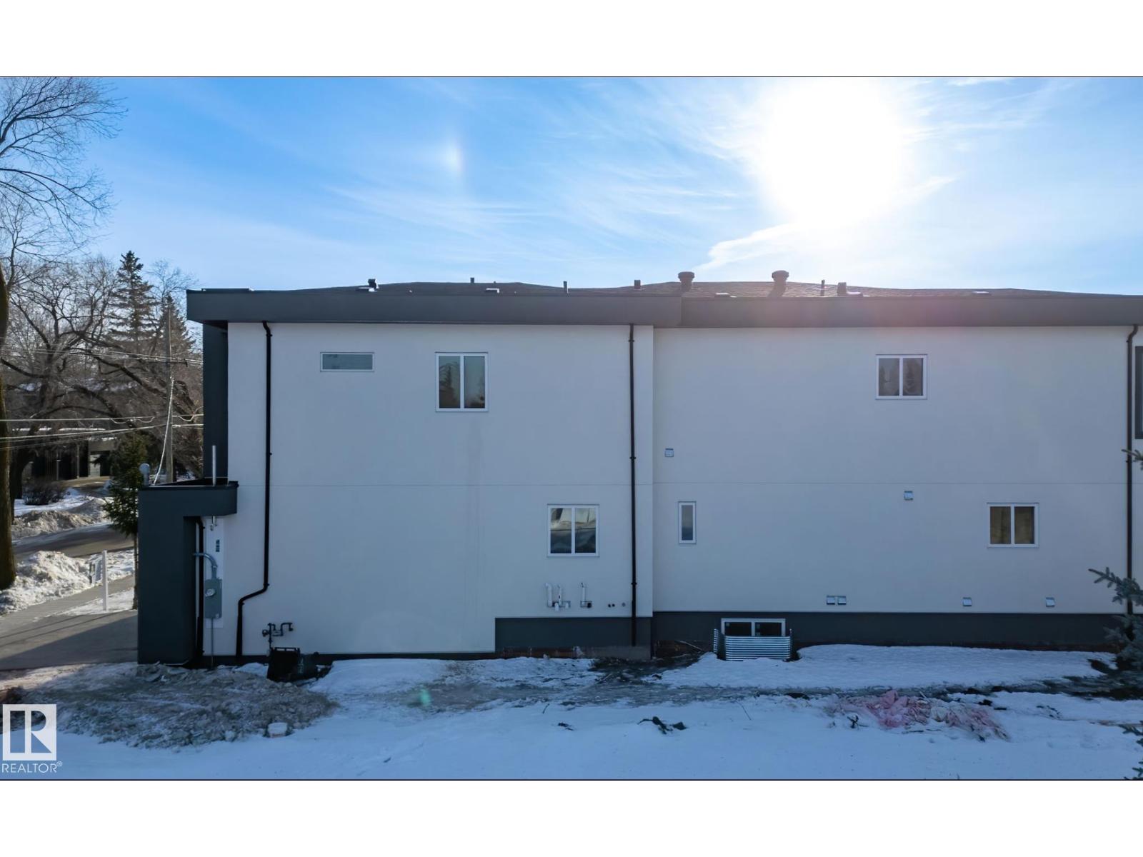 5820 110 St Nw, Edmonton, Alberta  T6H 3E3 - Photo 61 - E4471007