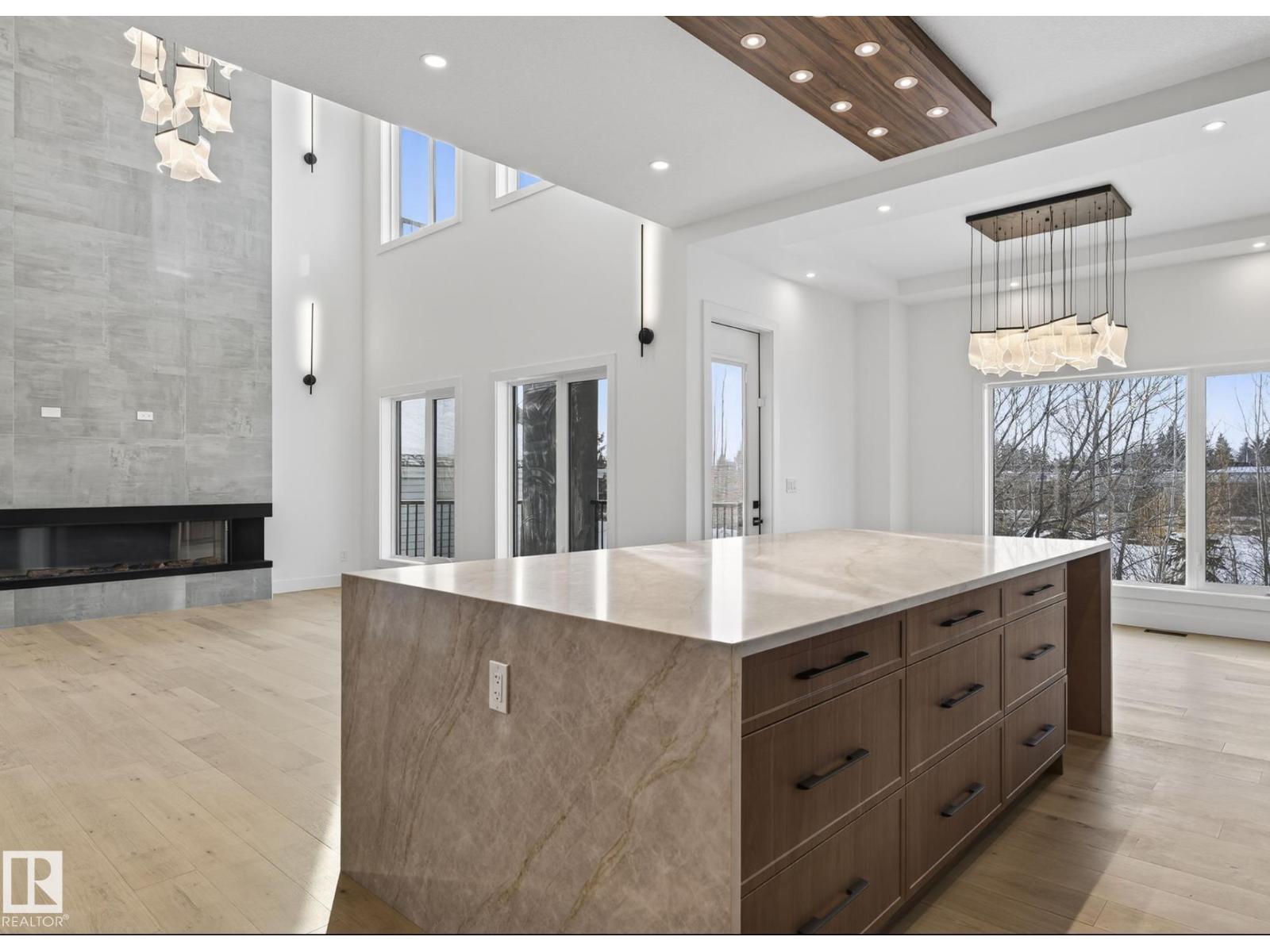 5820 110 St Nw, Edmonton, Alberta  T6H 3E3 - Photo 14 - E4471007