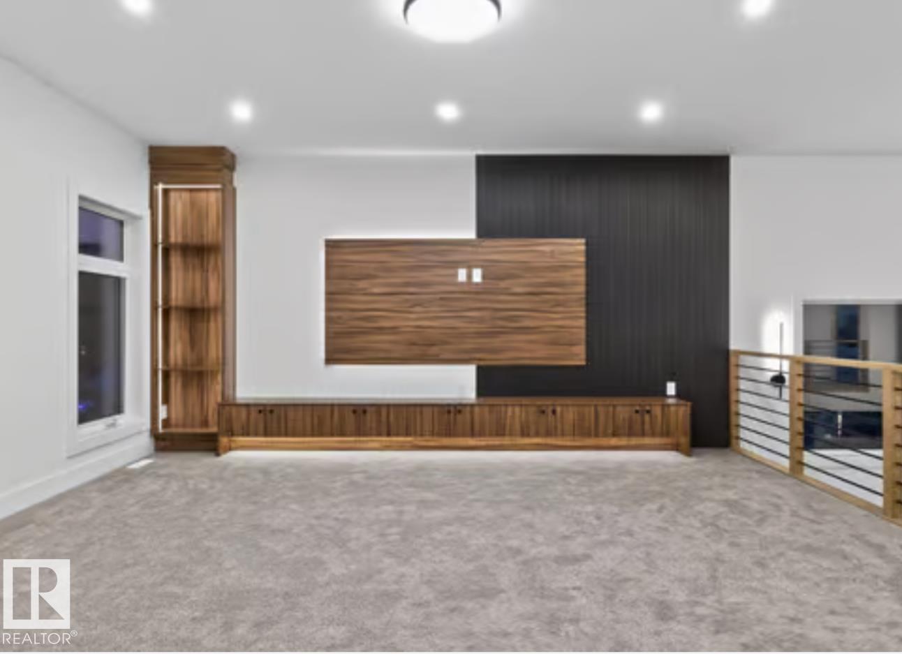 5820 110 St Nw, Edmonton, Alberta  T6H 3E3 - Photo 27 - E4471007