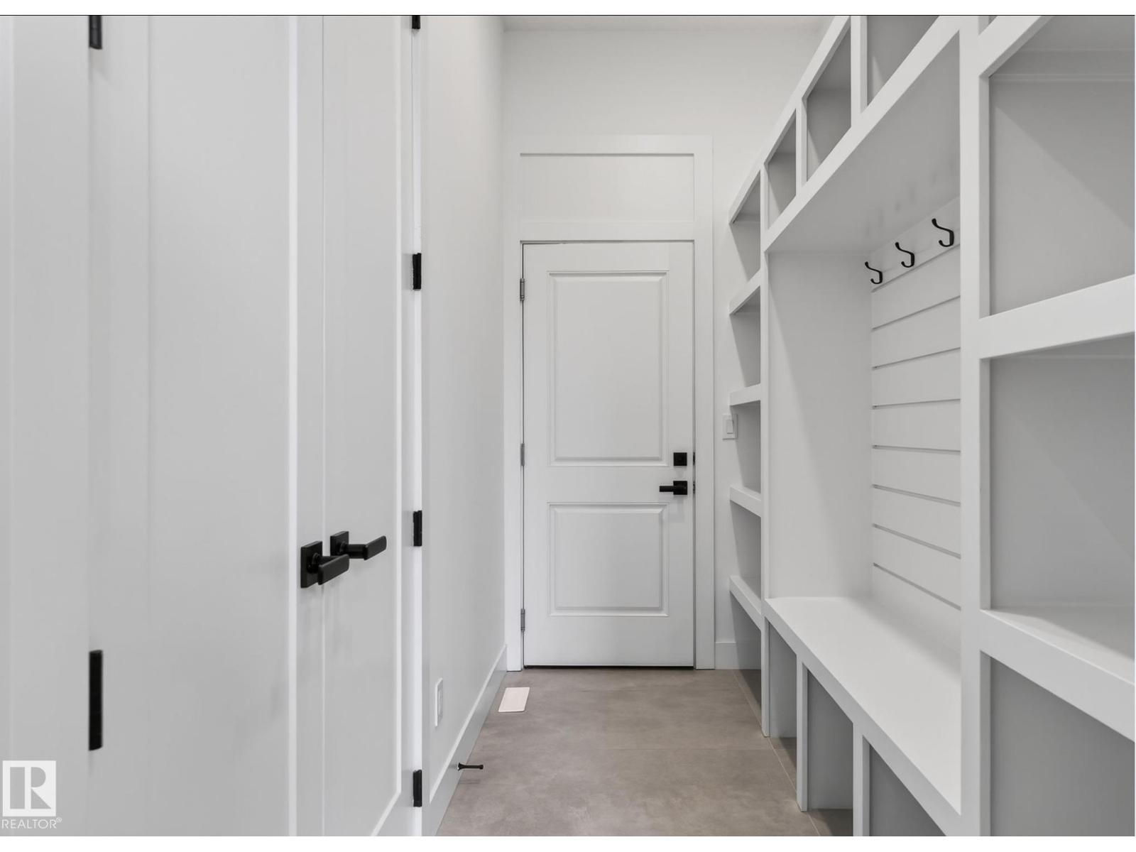 5820 110 St Nw, Edmonton, Alberta  T6H 3E3 - Photo 23 - E4471007