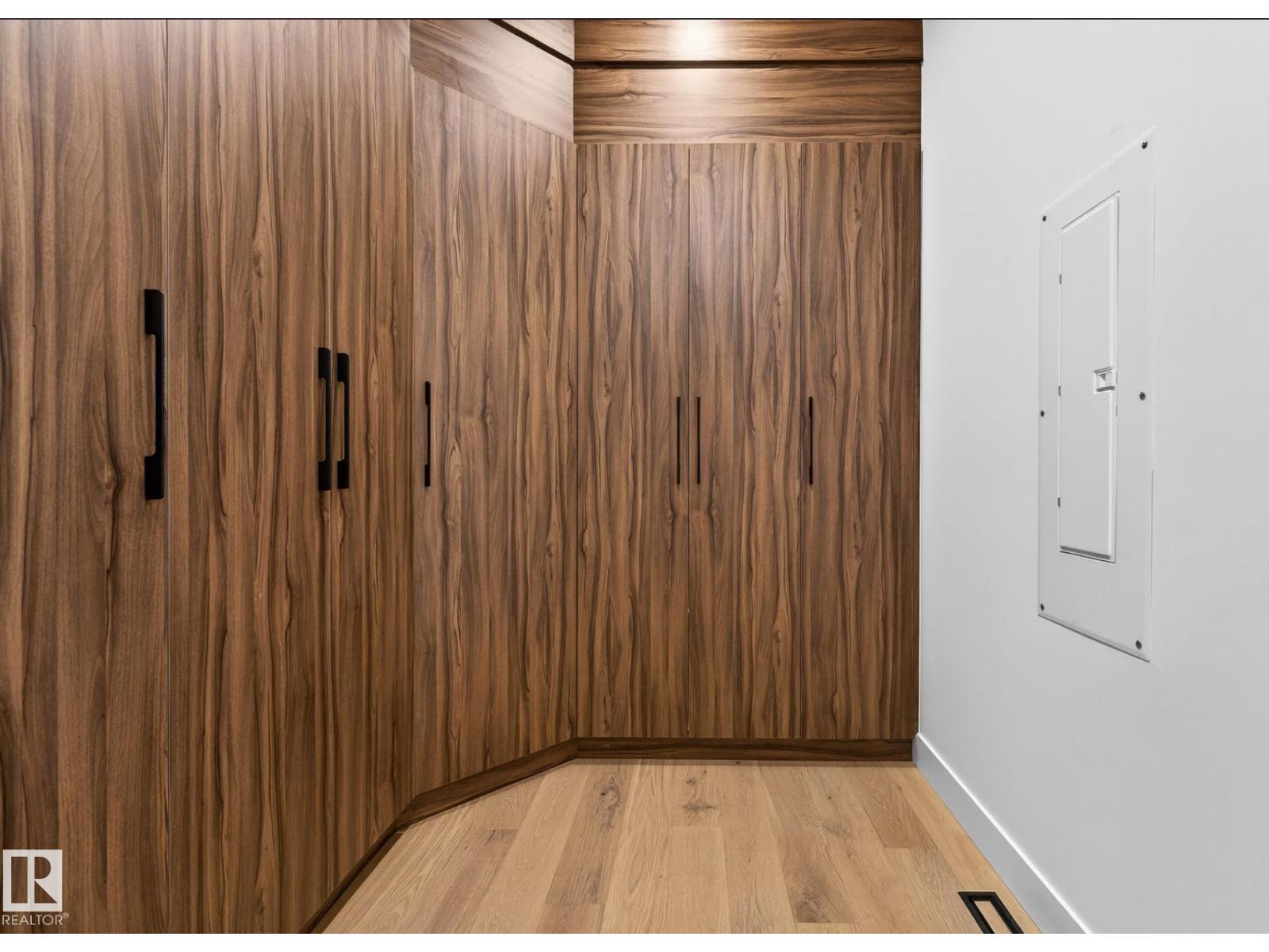 5820 110 St Nw, Edmonton, Alberta  T6H 3E3 - Photo 22 - E4471007