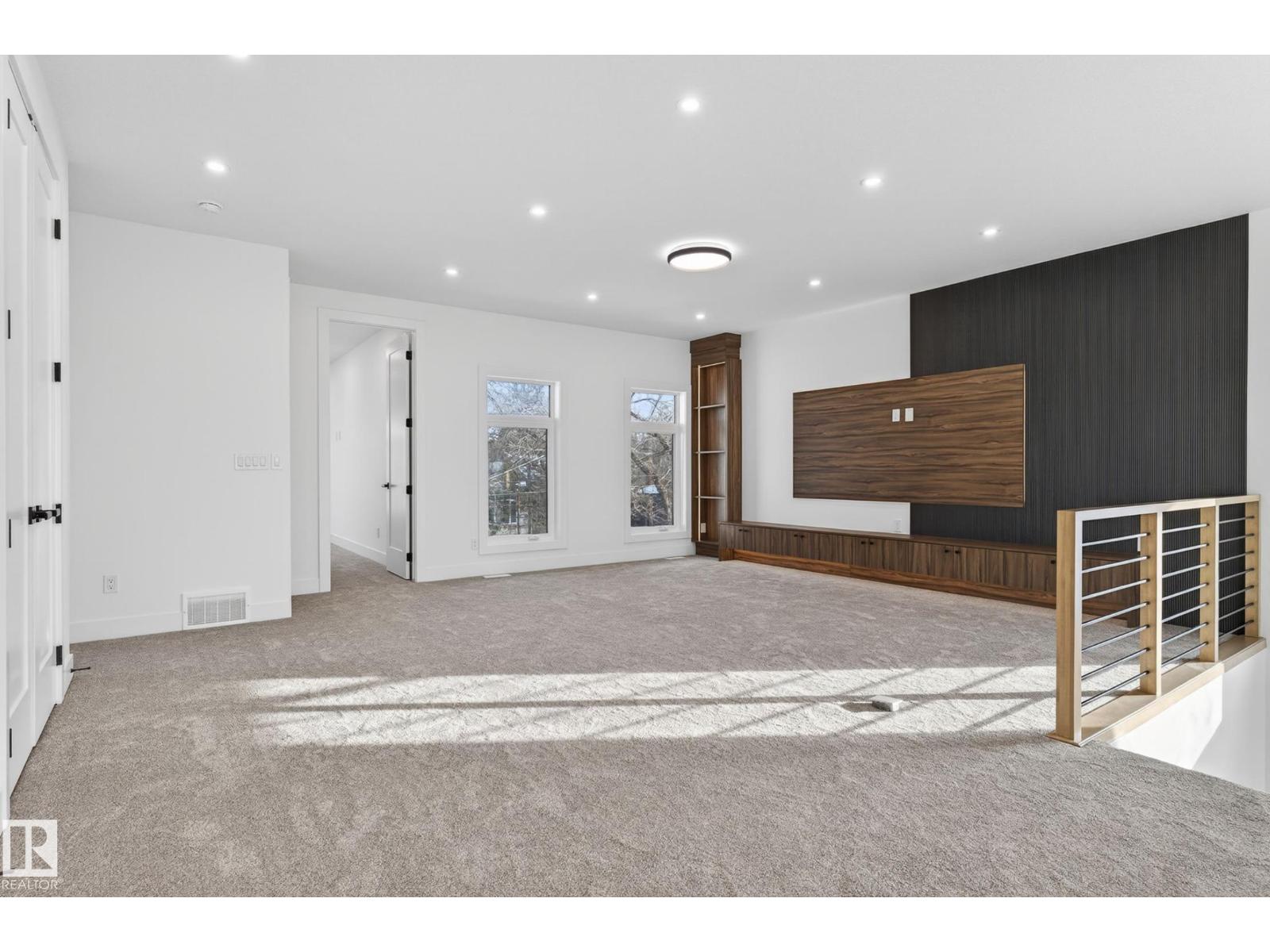 5820 110 St Nw, Edmonton, Alberta  T6H 3E3 - Photo 28 - E4471007