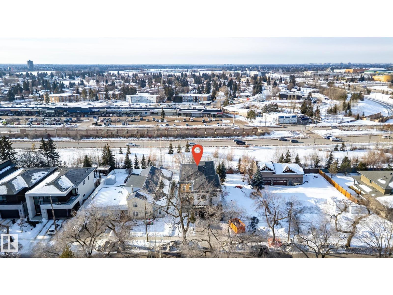 5820 110 St Nw, Edmonton, Alberta  T6H 3E3 - Photo 58 - E4471007