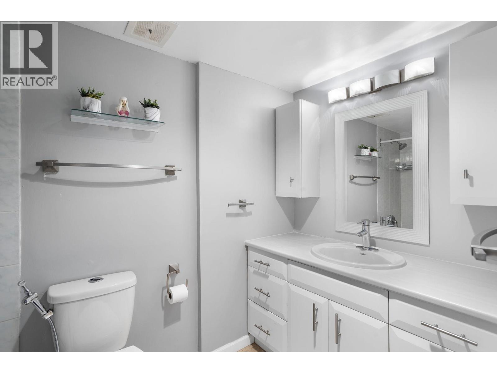 1605 3737 Bartlett Court, Burnaby, British Columbia  V3J 7E3 - Photo 19 - R3086243