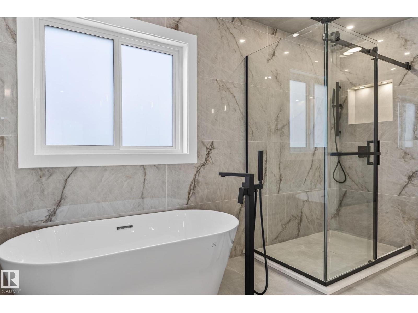 5820 110 St Nw, Edmonton, Alberta  T6H 3E3 - Photo 49 - E4471007